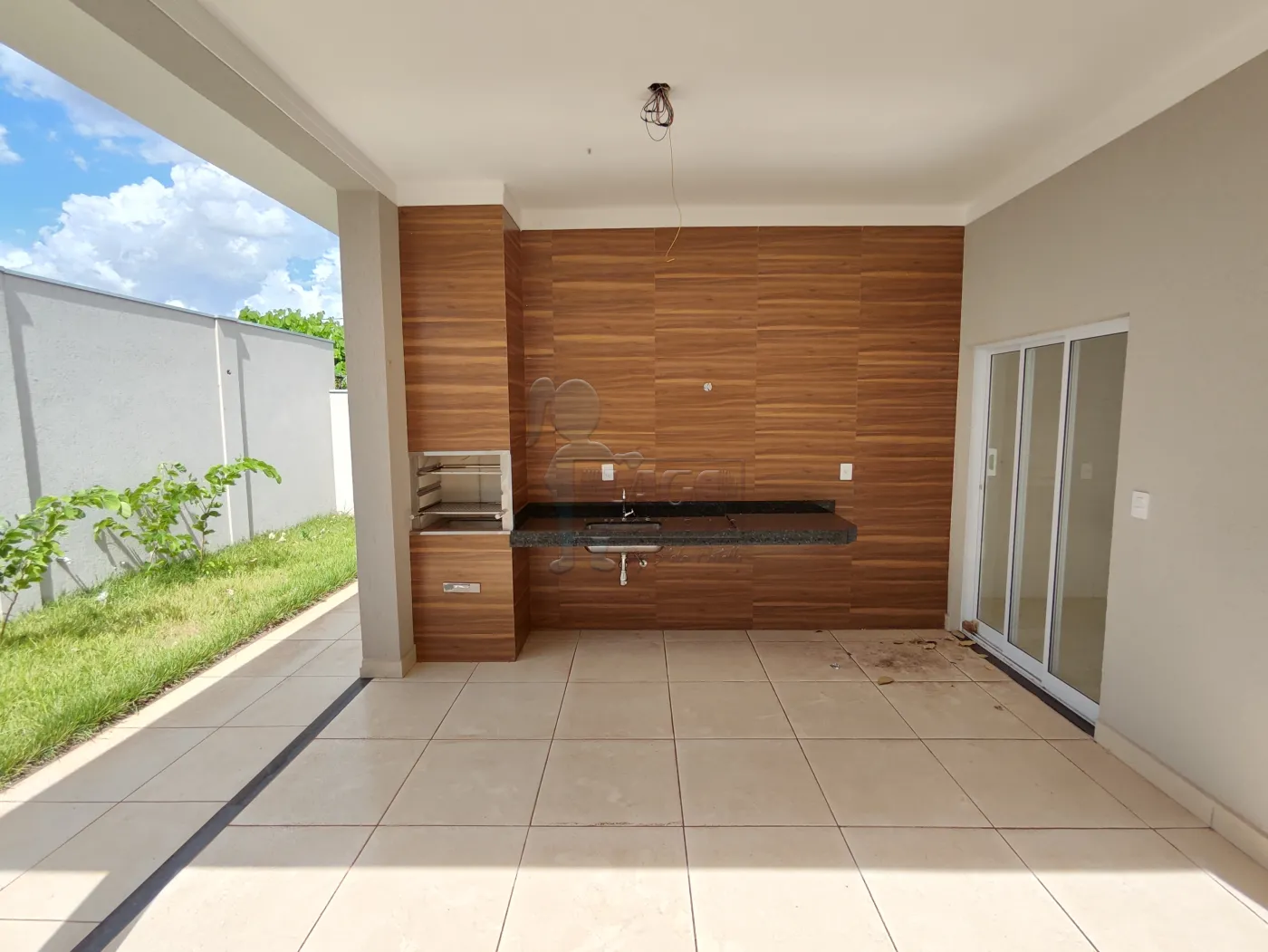 Comprar Casas / Condomínio em Ribeirão Preto R$ 680.000,00 - Foto 48