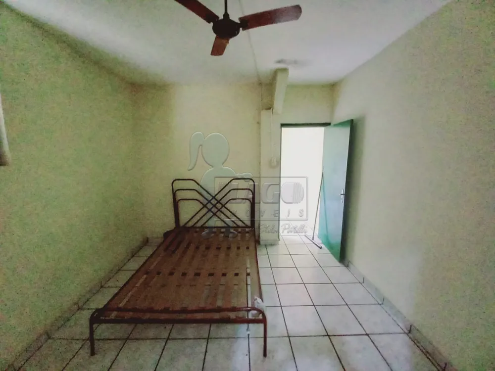 Alugar Casas / Padrão em Ribeirão Preto R$ 980,00 - Foto 8