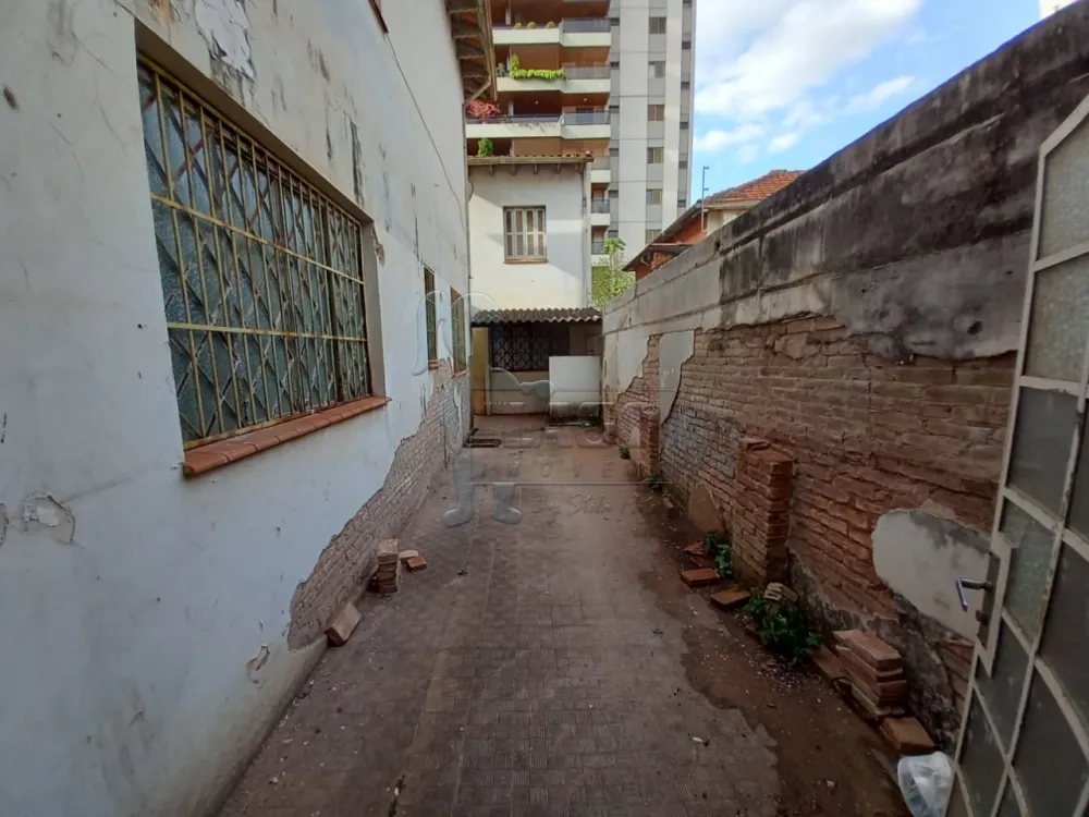 Alugar Casas / Padrão em Ribeirão Preto R$ 1.200,00 - Foto 3