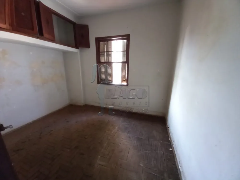 Alugar Casas / Padrão em Ribeirão Preto R$ 1.200,00 - Foto 17