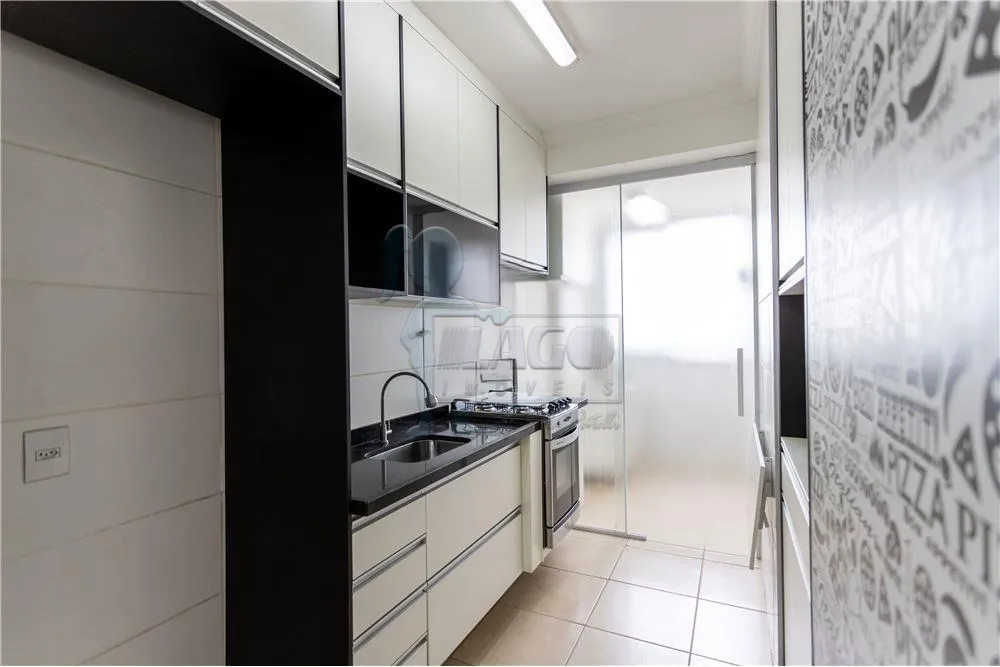 Comprar Apartamentos / Padrão em Ribeirão Preto R$ 249.000,00 - Foto 10