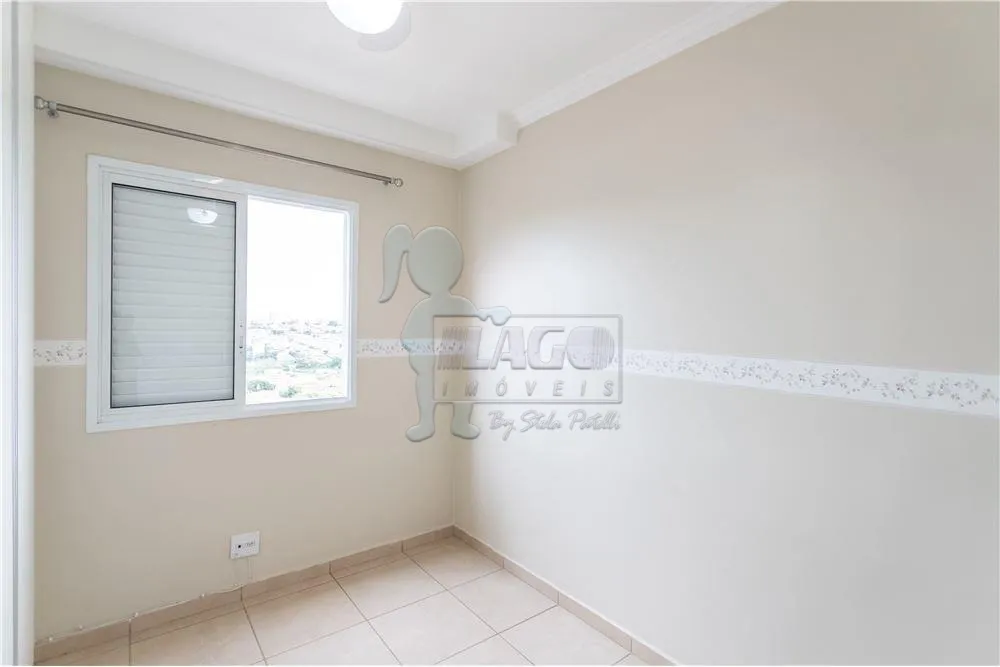 Comprar Apartamentos / Padrão em Ribeirão Preto R$ 249.000,00 - Foto 15