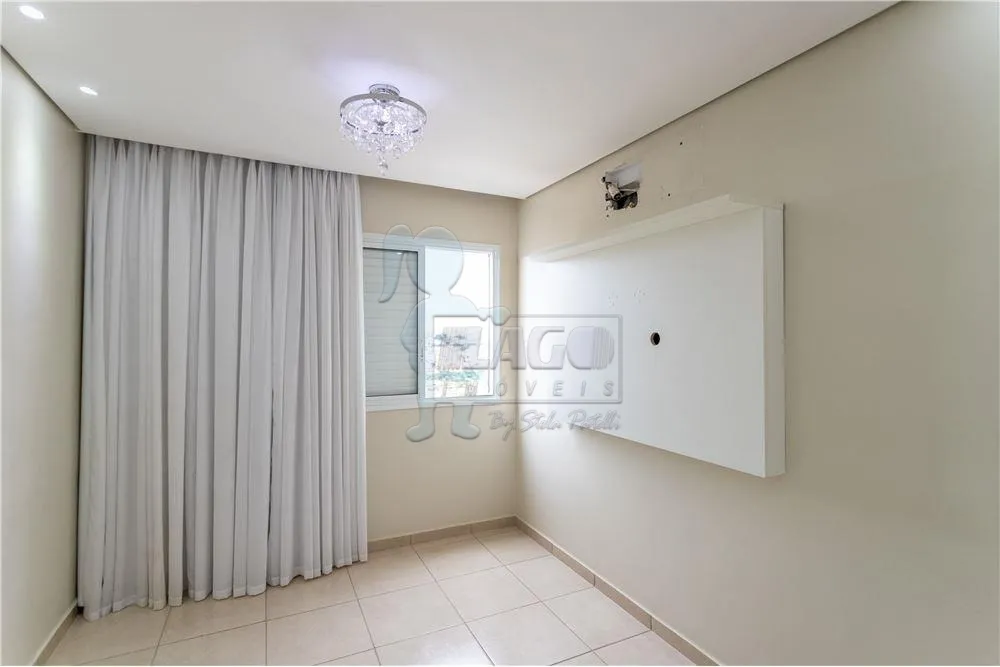 Comprar Apartamentos / Padrão em Ribeirão Preto R$ 249.000,00 - Foto 18