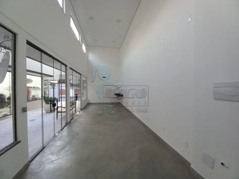 Alugar Comercial / Sala Comercial em Ribeirão Preto R$ 1.200,00 - Foto 3