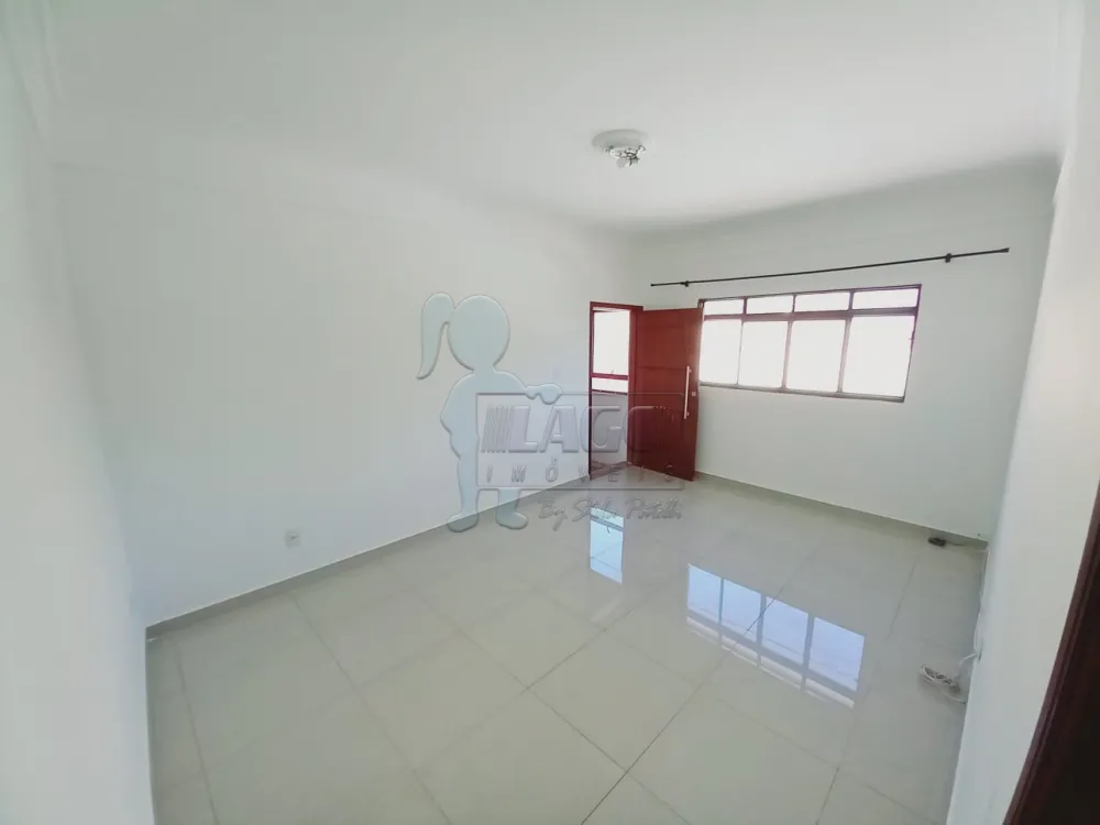 Alugar Casas / Padrão em Ribeirão Preto R$ 2.400,00 - Foto 6