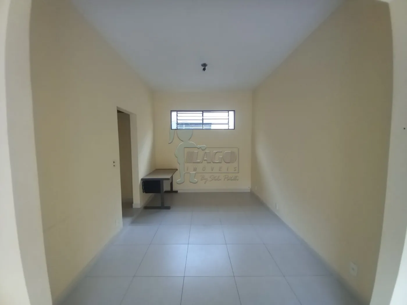 Alugar Comercial / Loja em Ribeirão Preto R$ 750,00 - Foto 4