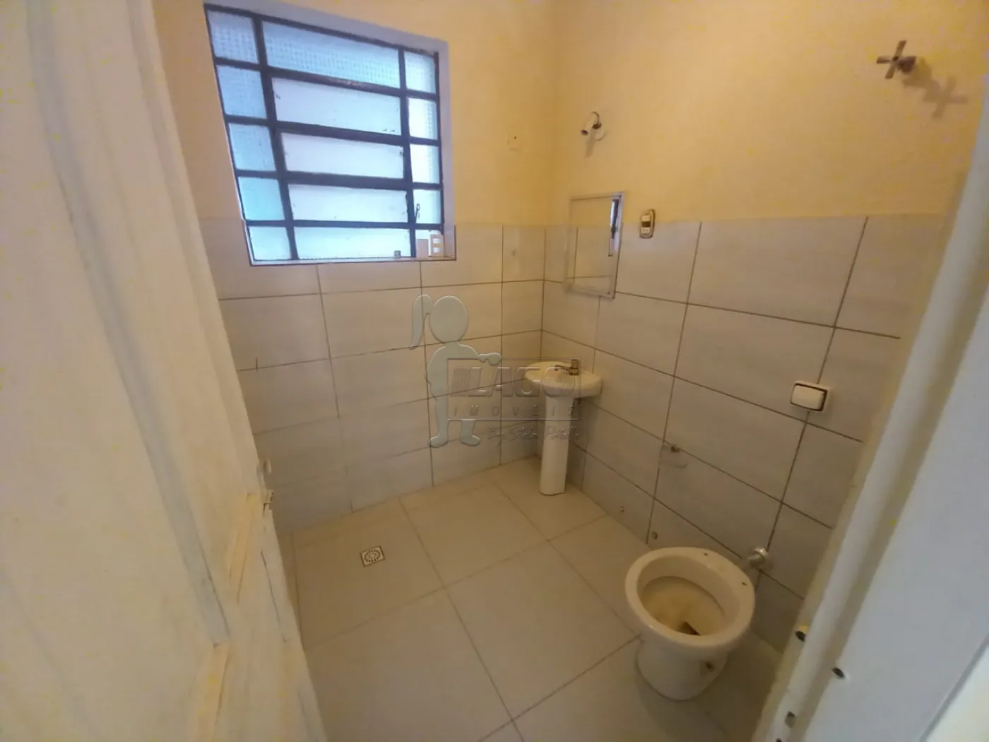 Alugar Comercial / Loja em Ribeirão Preto R$ 750,00 - Foto 5