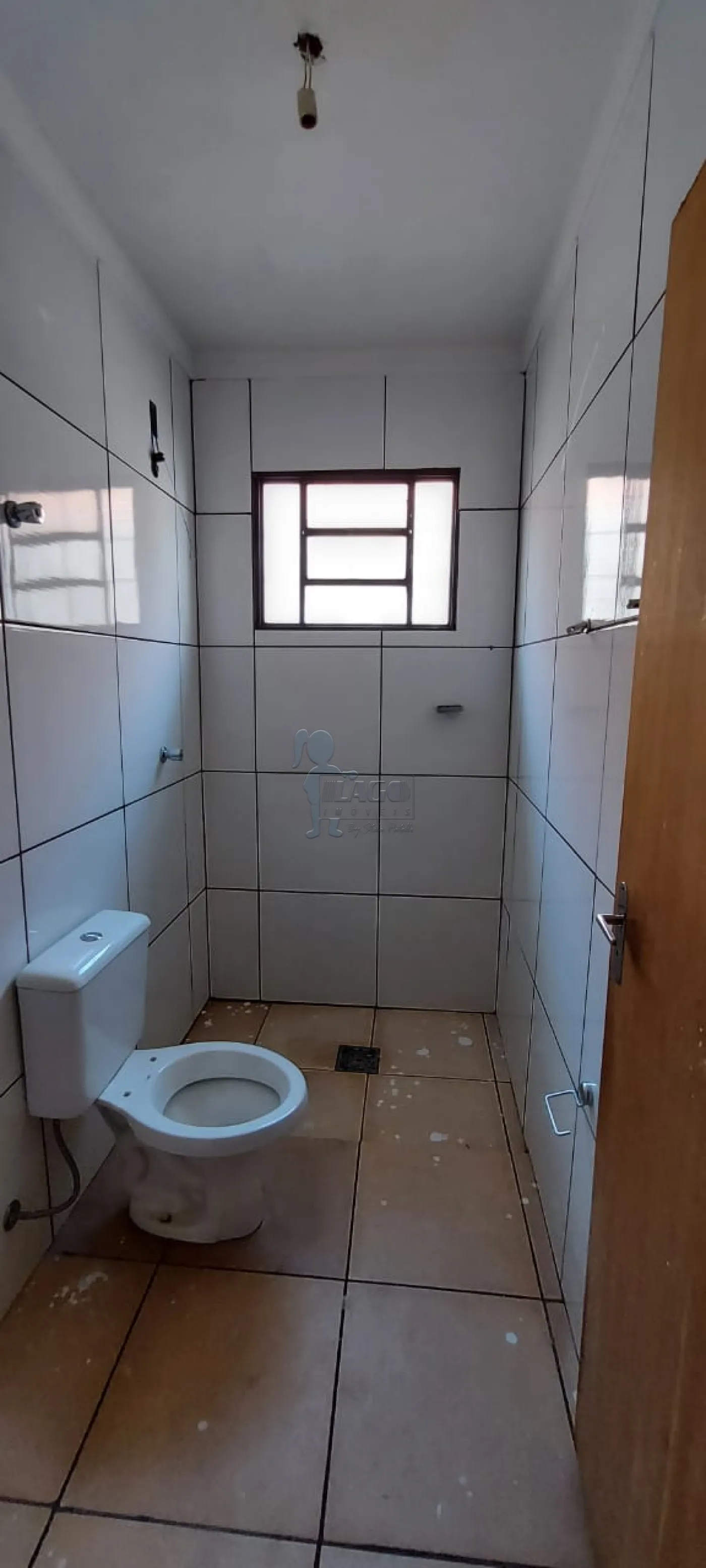 Comprar Casas / Padrão em Jardinopolis R$ 230.000,00 - Foto 10