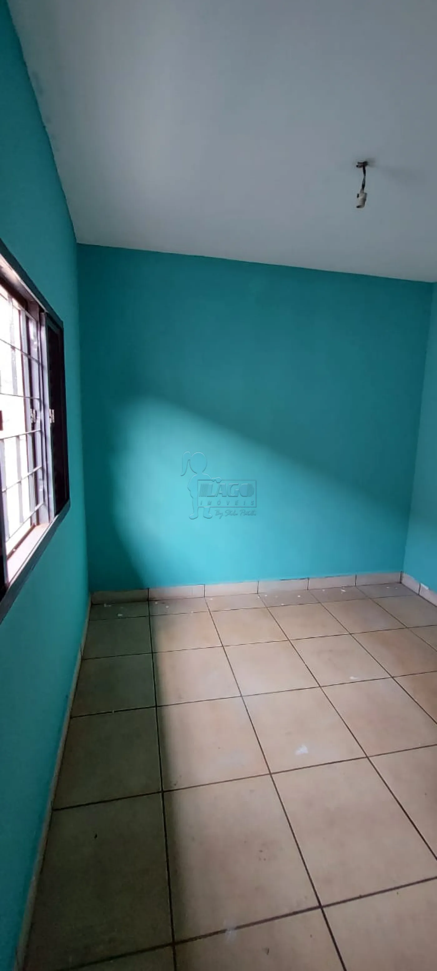 Comprar Casas / Padrão em Jardinopolis R$ 230.000,00 - Foto 7