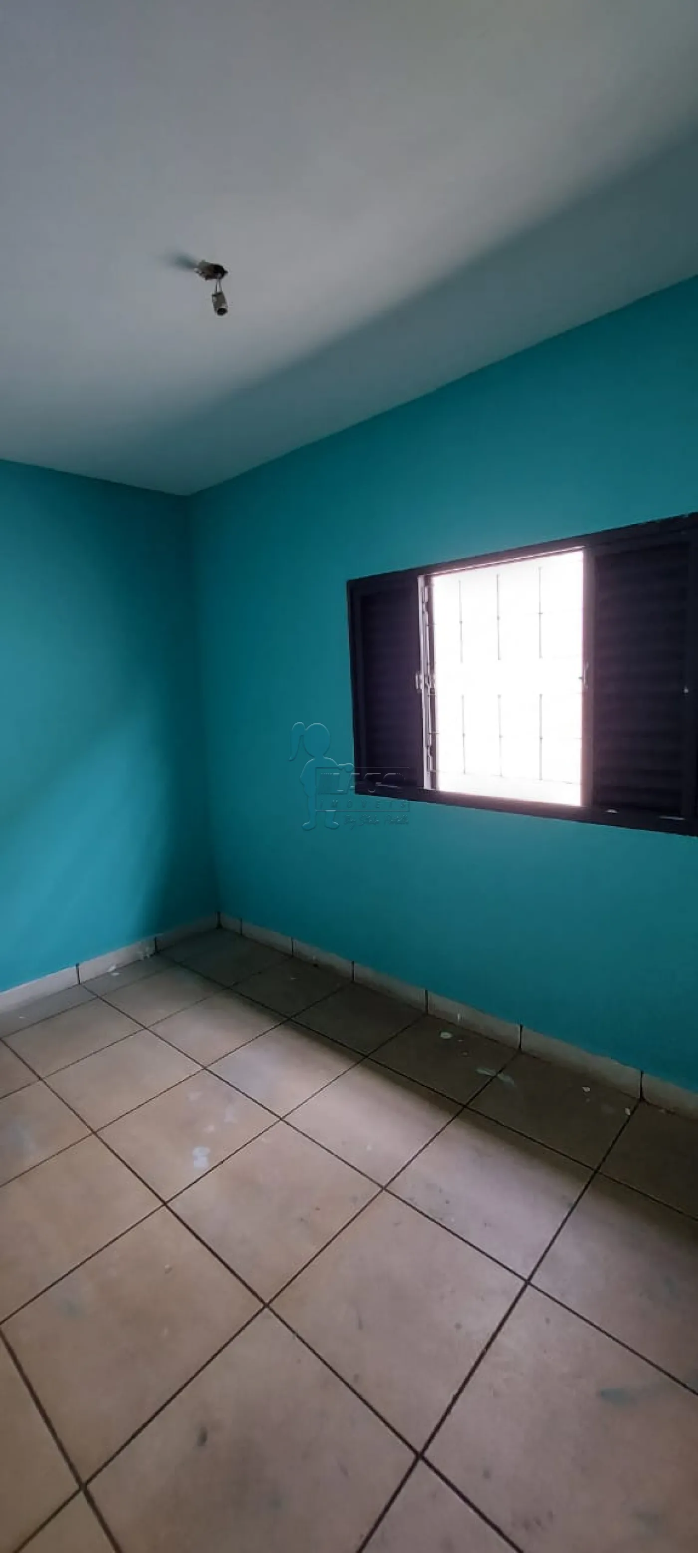 Comprar Casas / Padrão em Jardinopolis R$ 230.000,00 - Foto 8