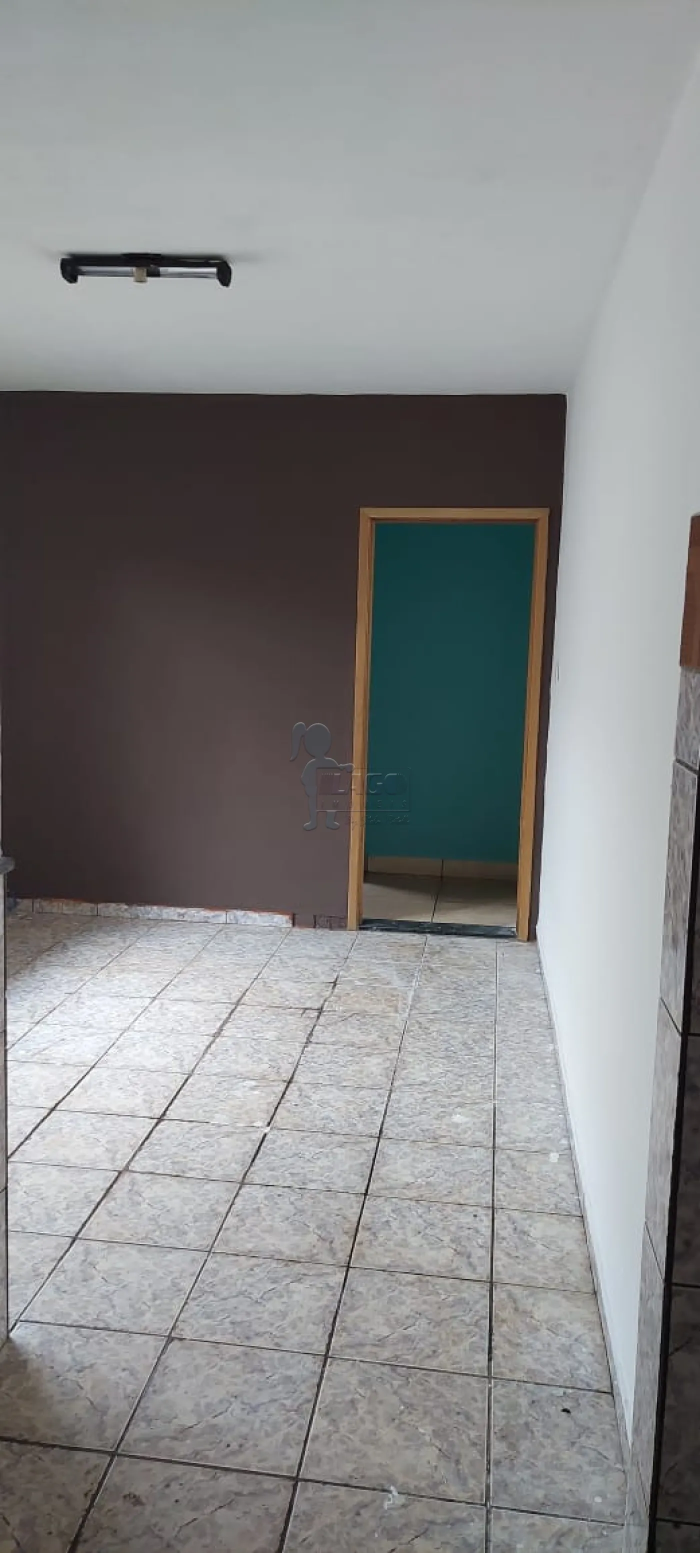 Comprar Casas / Padrão em Jardinopolis R$ 230.000,00 - Foto 9