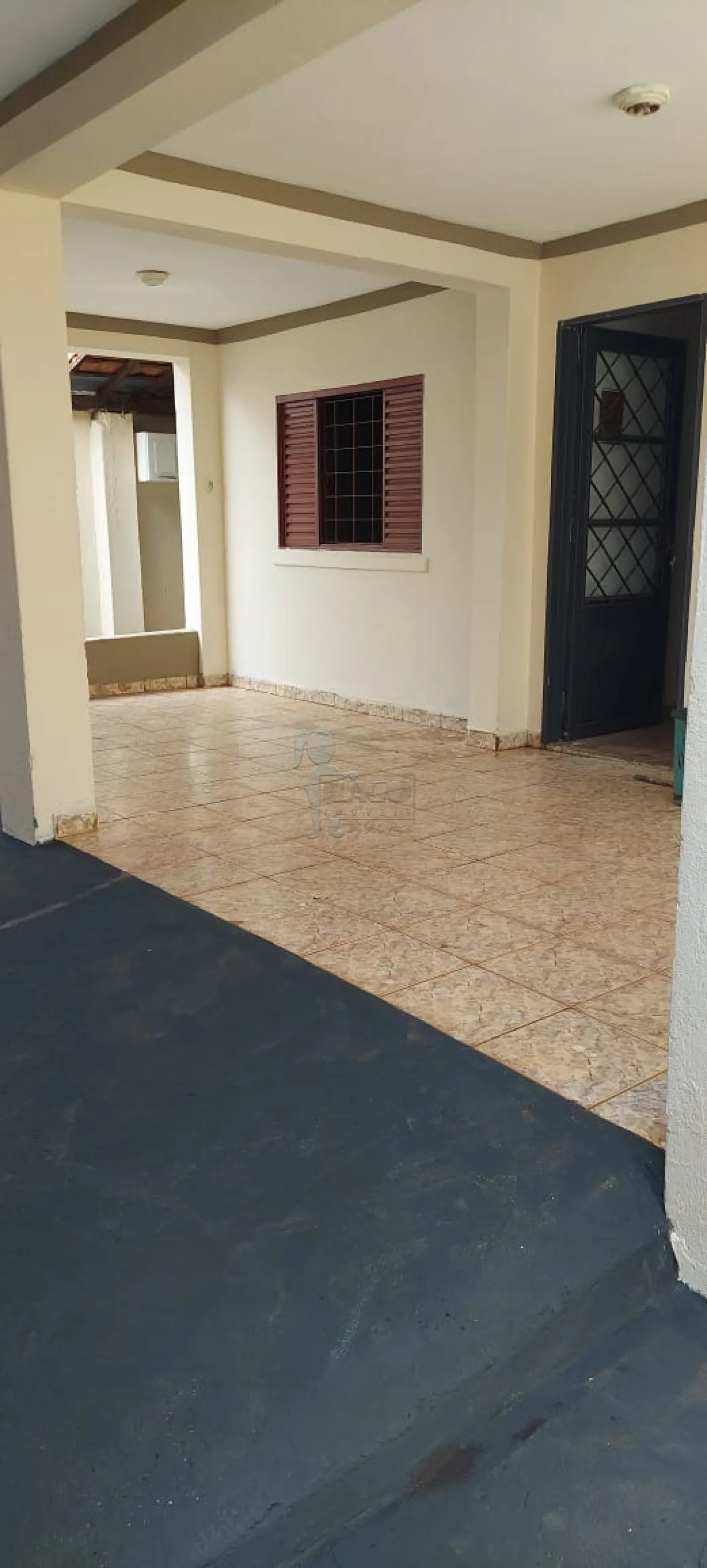 Comprar Casas / Padrão em Jardinopolis R$ 230.000,00 - Foto 15