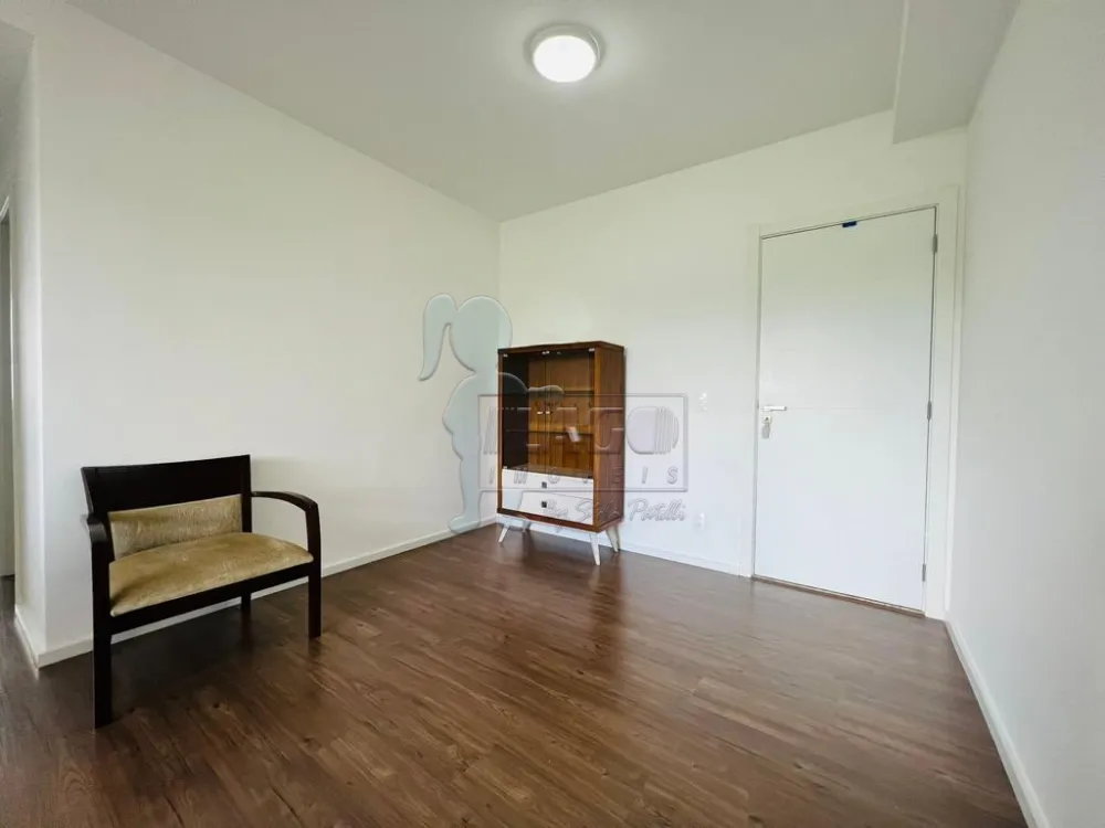 Alugar Apartamentos / Padrão em Ribeirão Preto R$ 2.700,00 - Foto 3