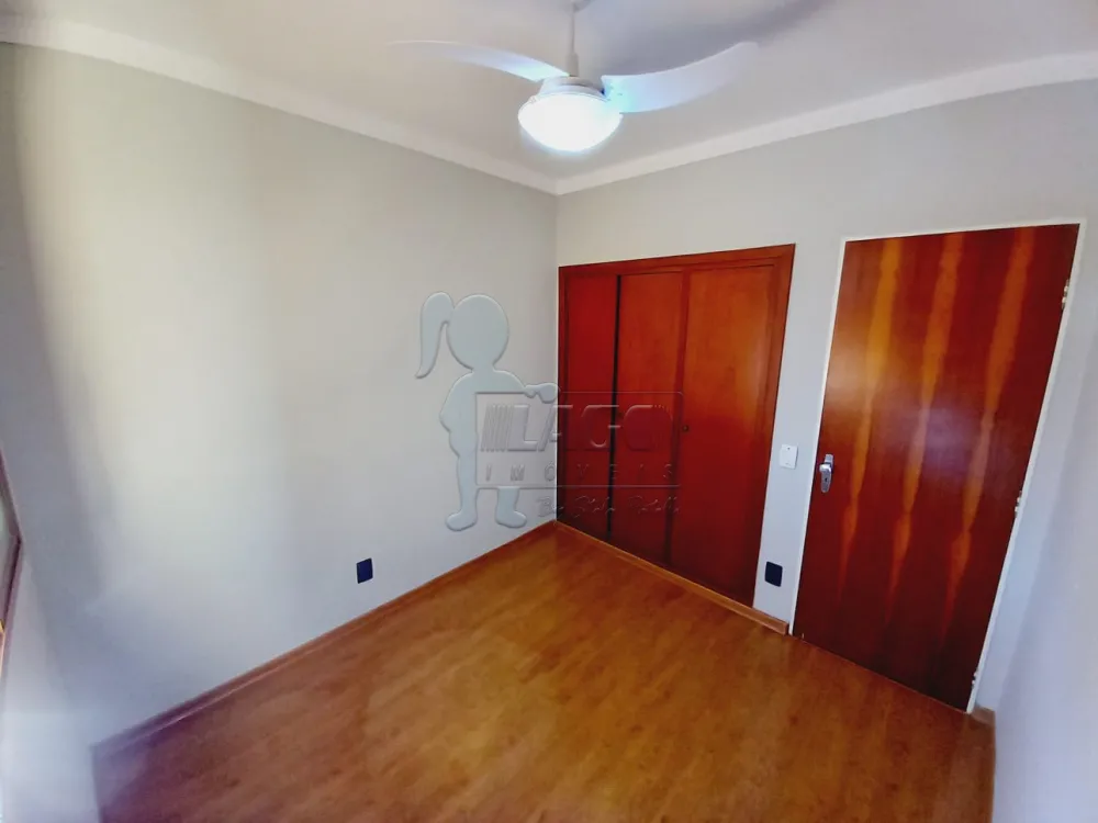 Alugar Apartamentos / Padrão em Ribeirão Preto R$ 1.000,00 - Foto 9