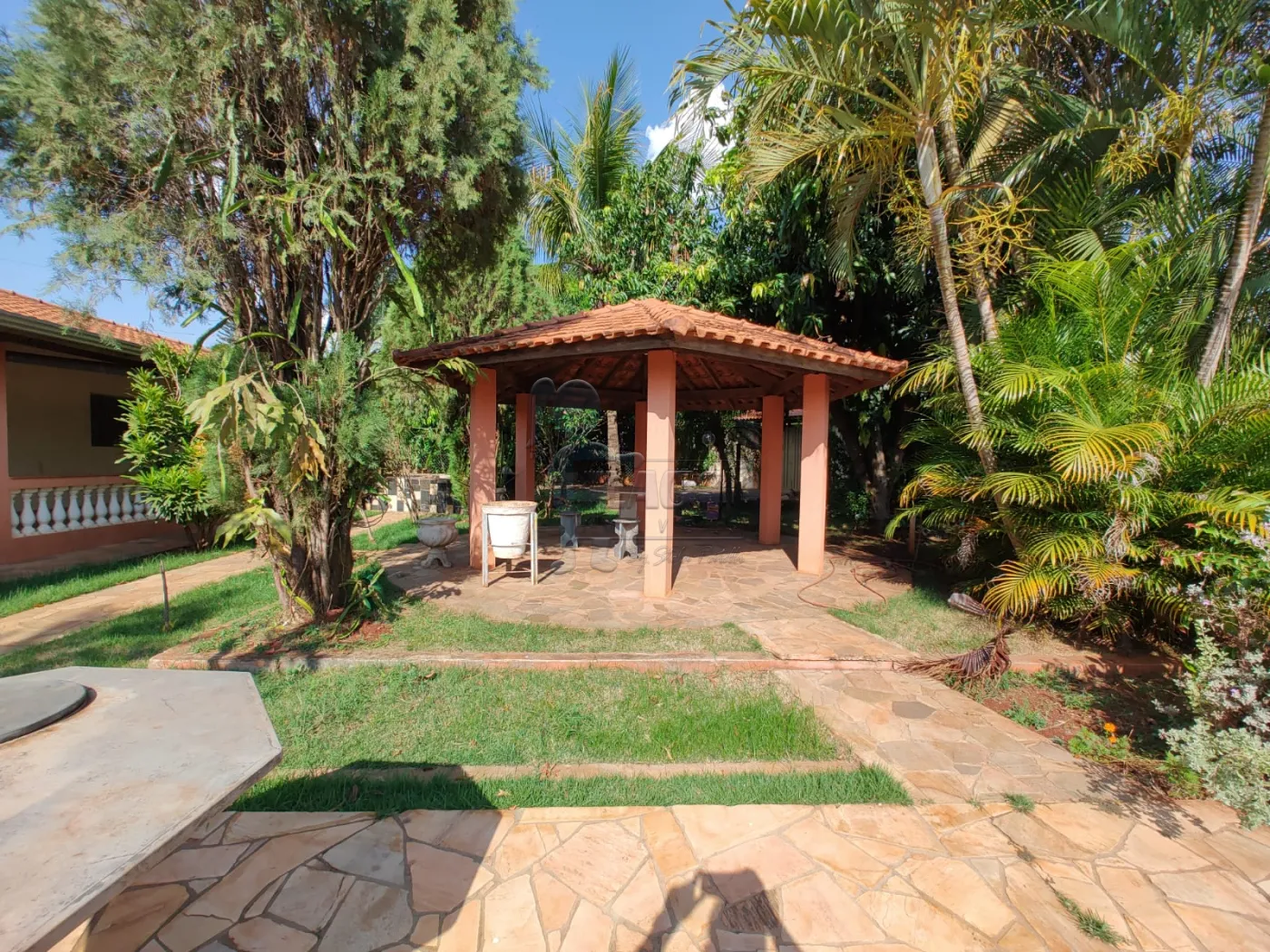 Comprar Casas / Condomínio em Jardinopolis R$ 995.000,00 - Foto 5