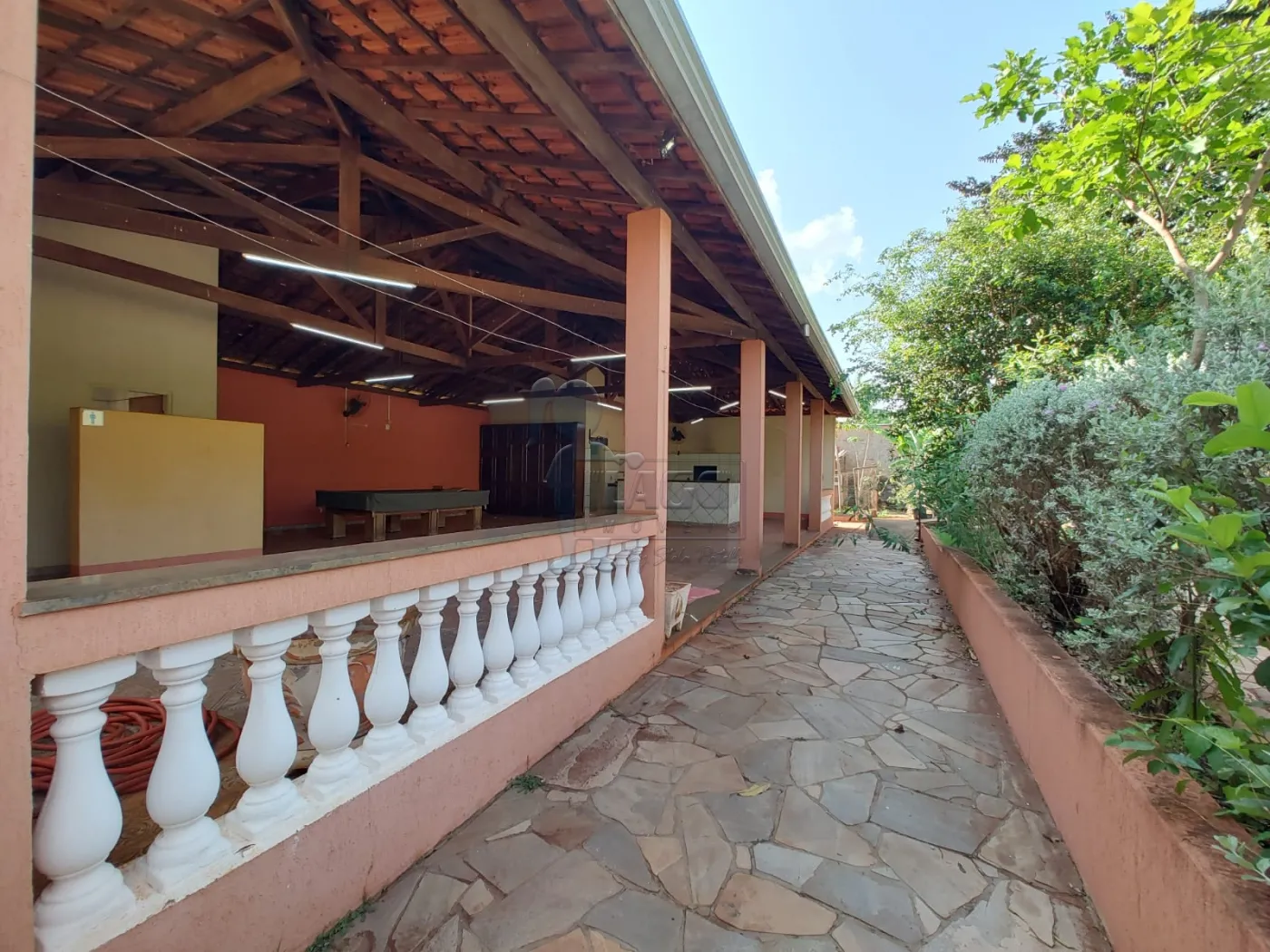 Comprar Casas / Condomínio em Jardinopolis R$ 995.000,00 - Foto 8