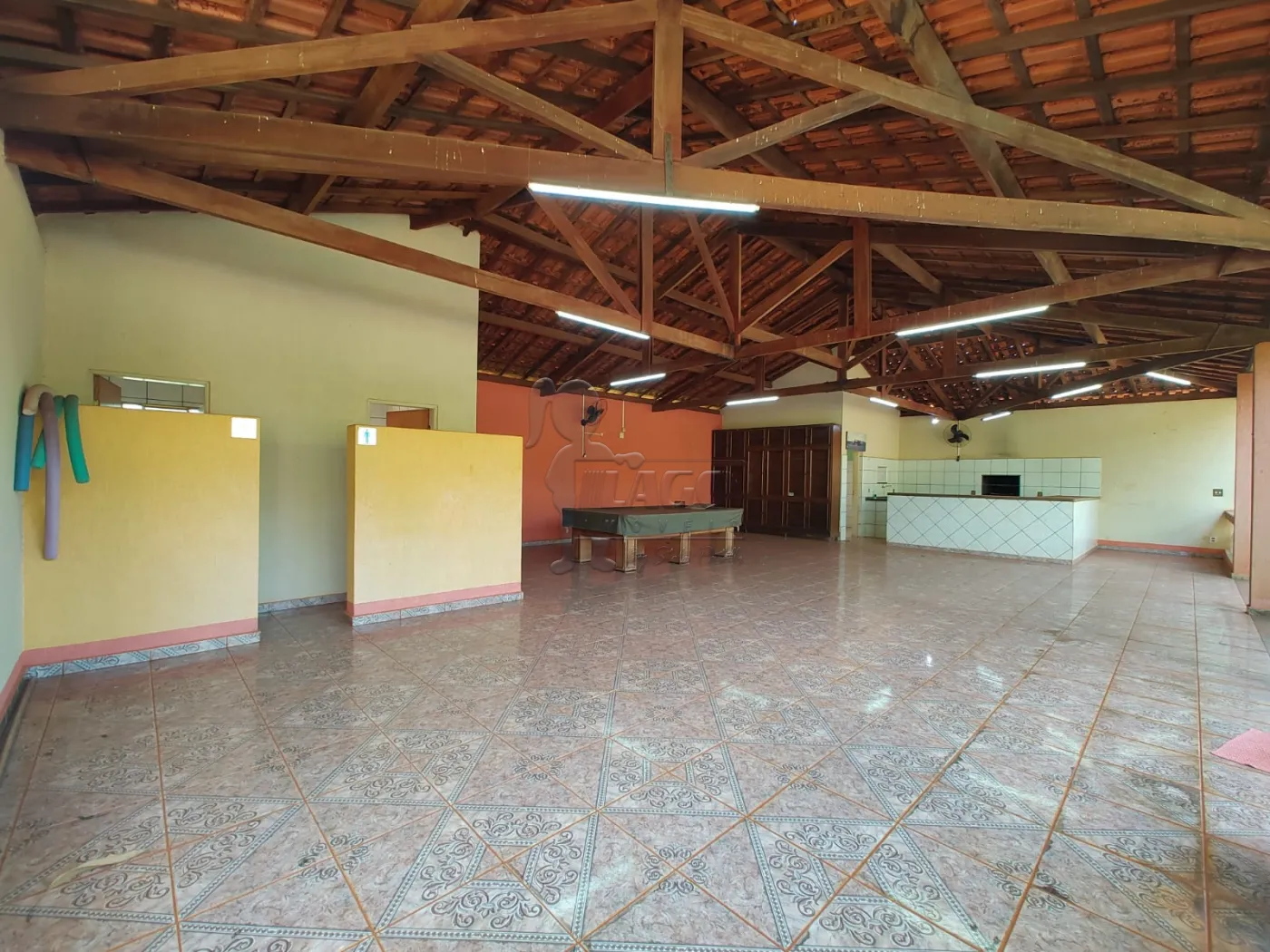 Comprar Casas / Condomínio em Jardinopolis R$ 995.000,00 - Foto 9