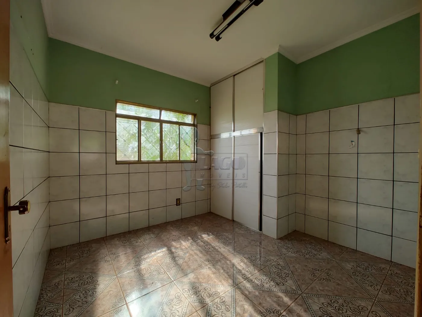 Comprar Casas / Condomínio em Jardinopolis R$ 995.000,00 - Foto 16