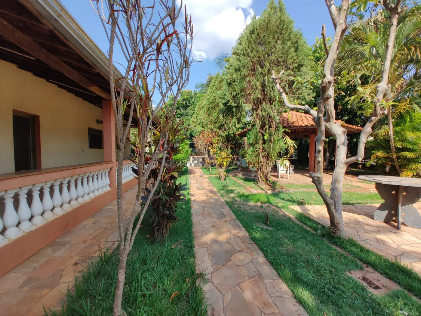 Comprar Casas / Condomínio em Jardinopolis R$ 995.000,00 - Foto 23