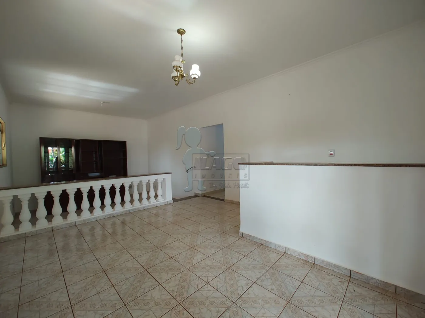 Comprar Casas / Condomínio em Jardinopolis R$ 995.000,00 - Foto 28