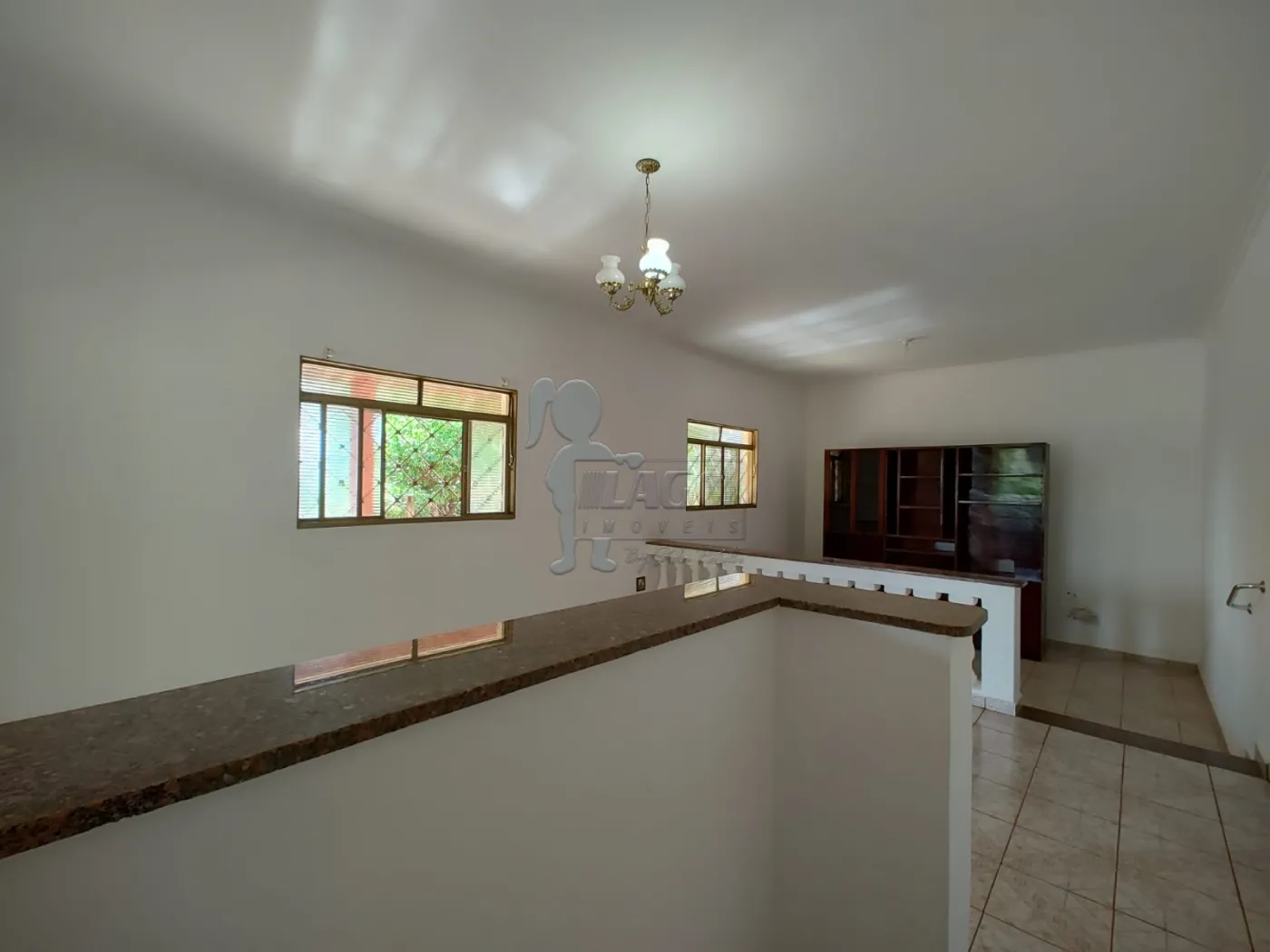 Comprar Casas / Condomínio em Jardinopolis R$ 995.000,00 - Foto 29