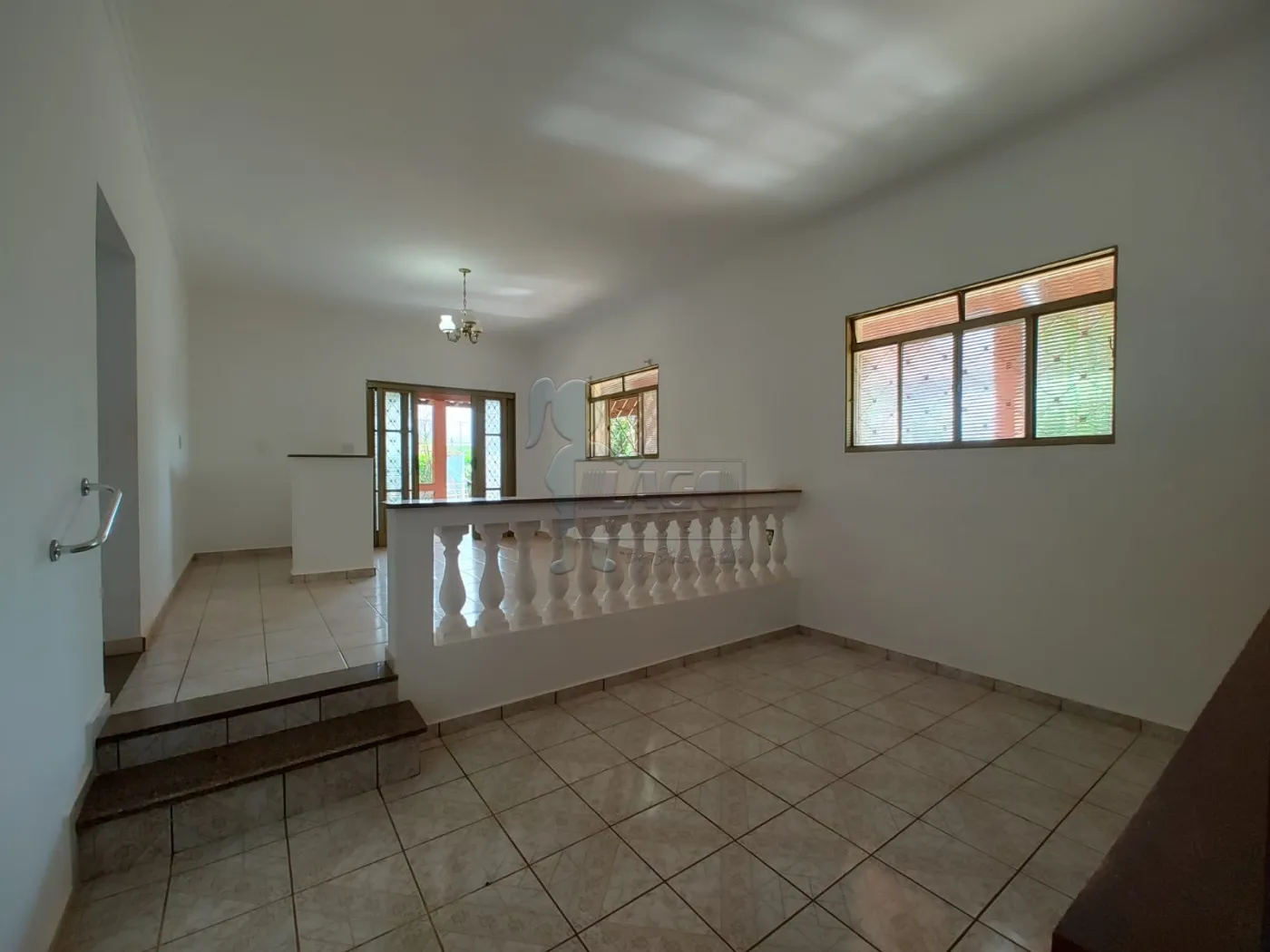 Comprar Casas / Condomínio em Jardinopolis R$ 995.000,00 - Foto 30