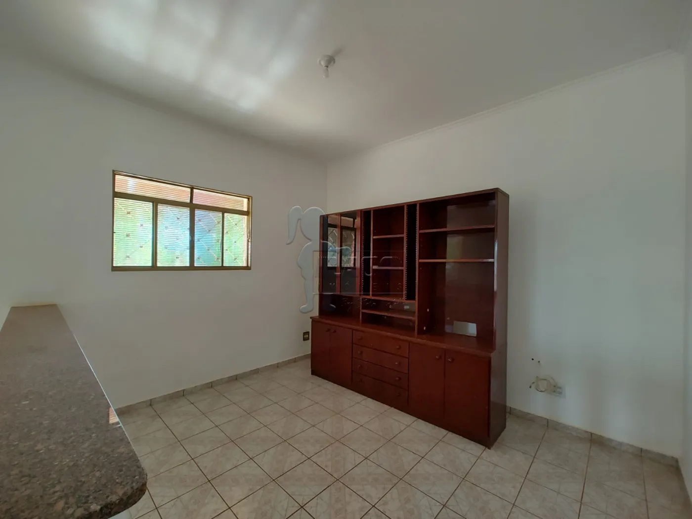 Comprar Casas / Condomínio em Jardinopolis R$ 995.000,00 - Foto 31