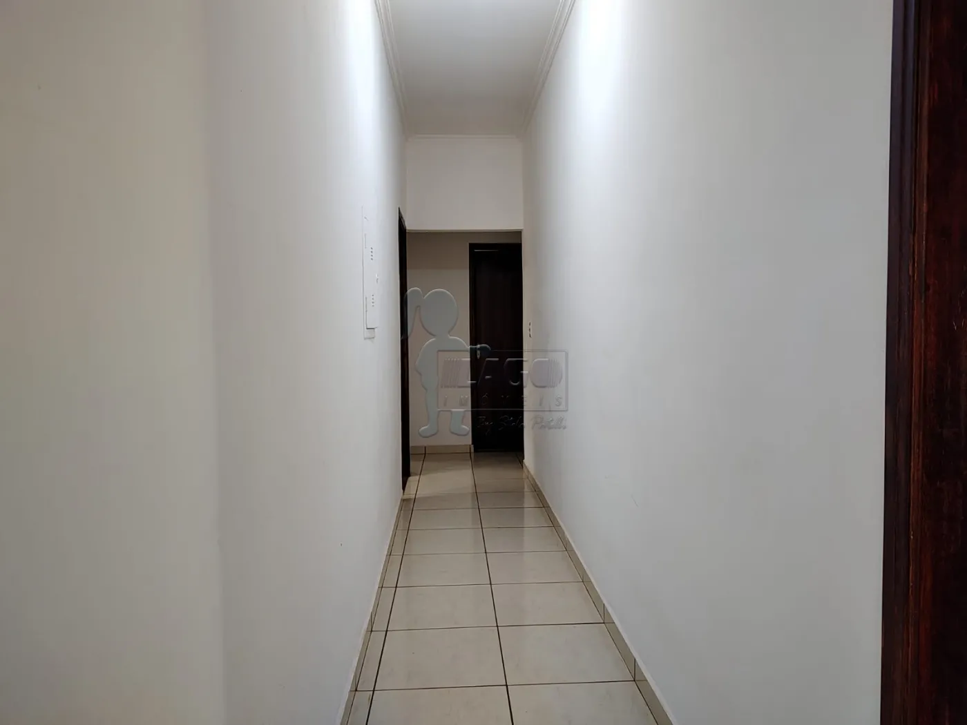 Comprar Casas / Condomínio em Jardinopolis R$ 995.000,00 - Foto 32