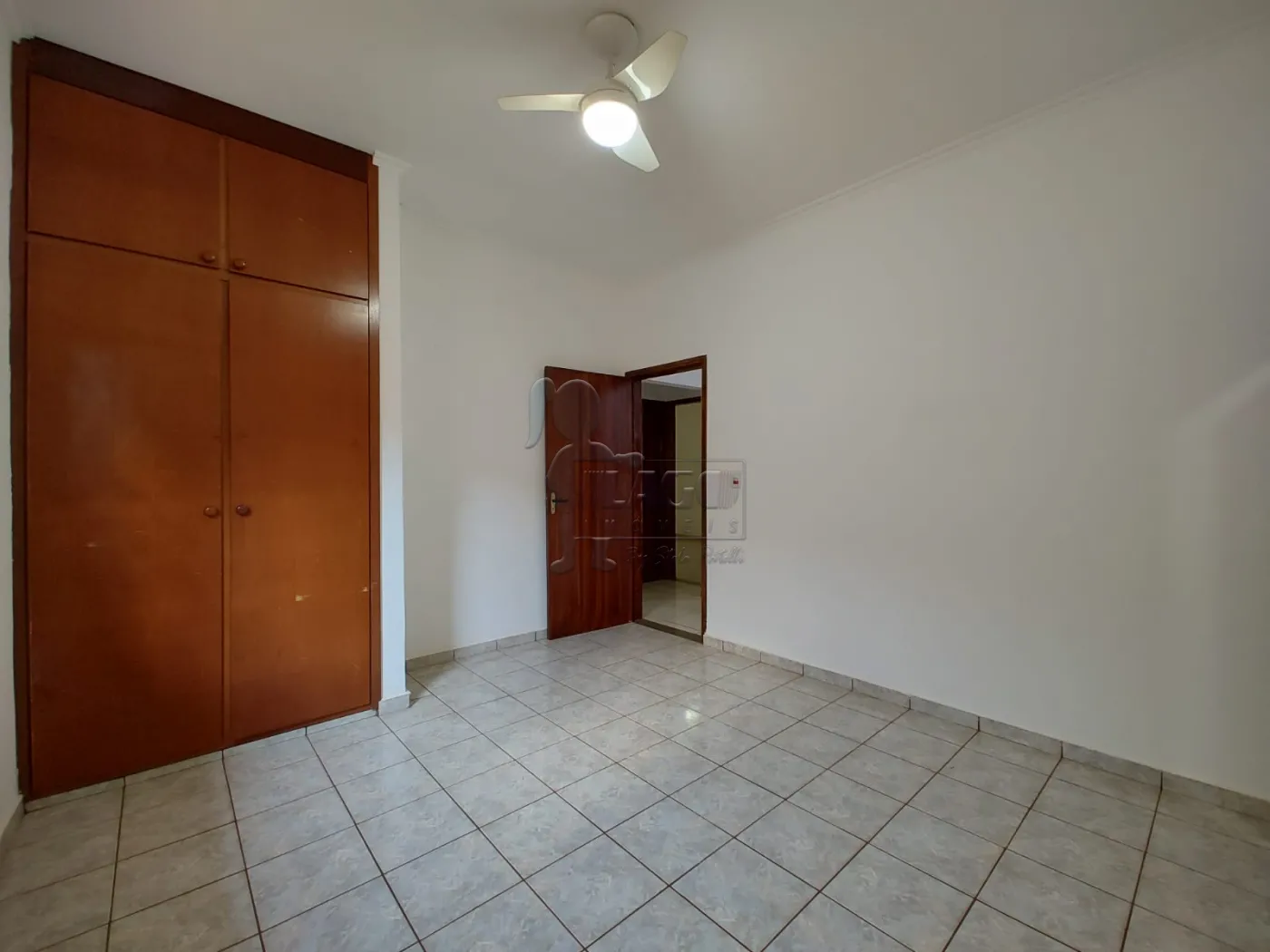 Comprar Casas / Condomínio em Jardinopolis R$ 995.000,00 - Foto 34
