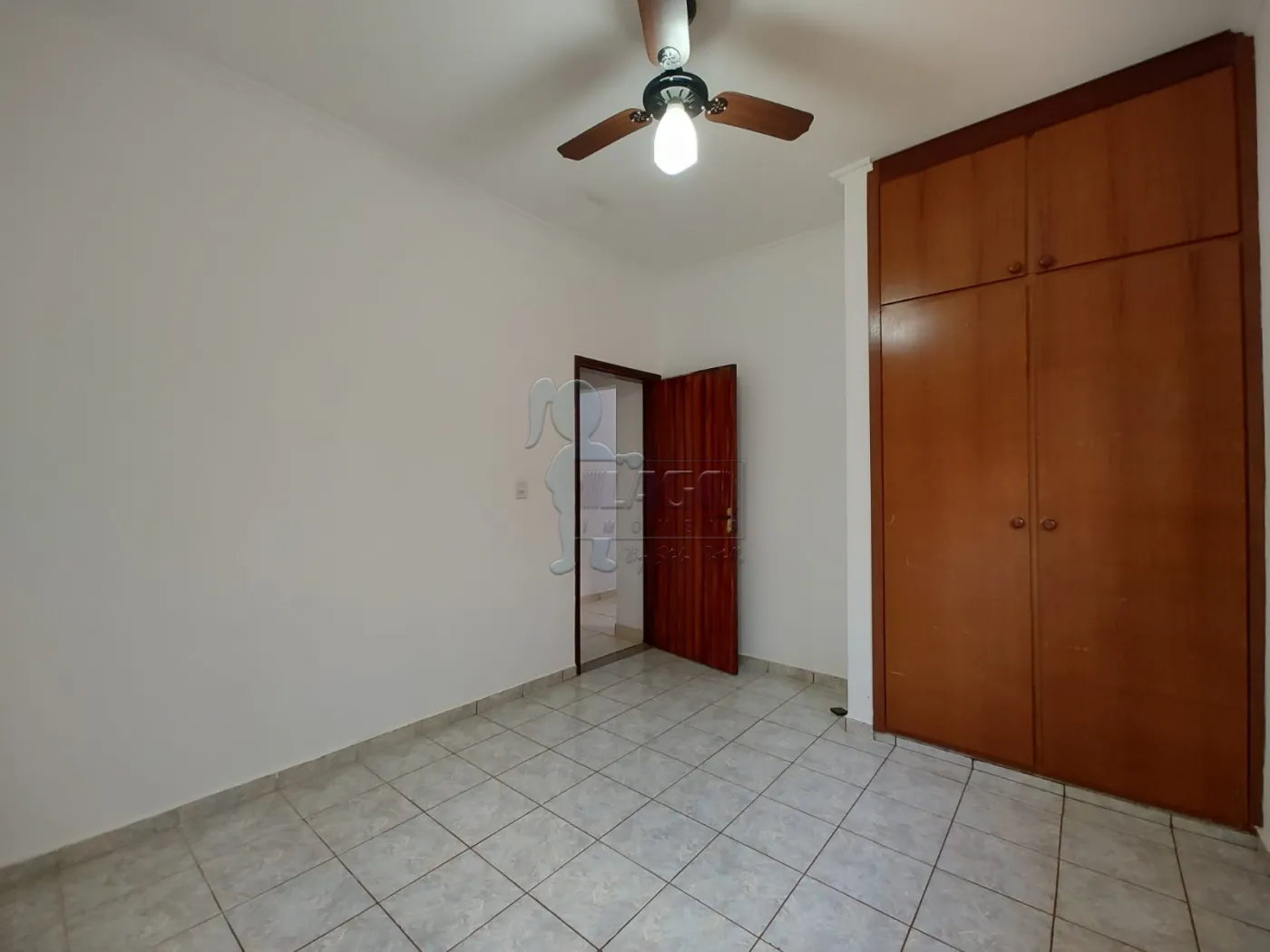 Comprar Casas / Condomínio em Jardinopolis R$ 995.000,00 - Foto 37