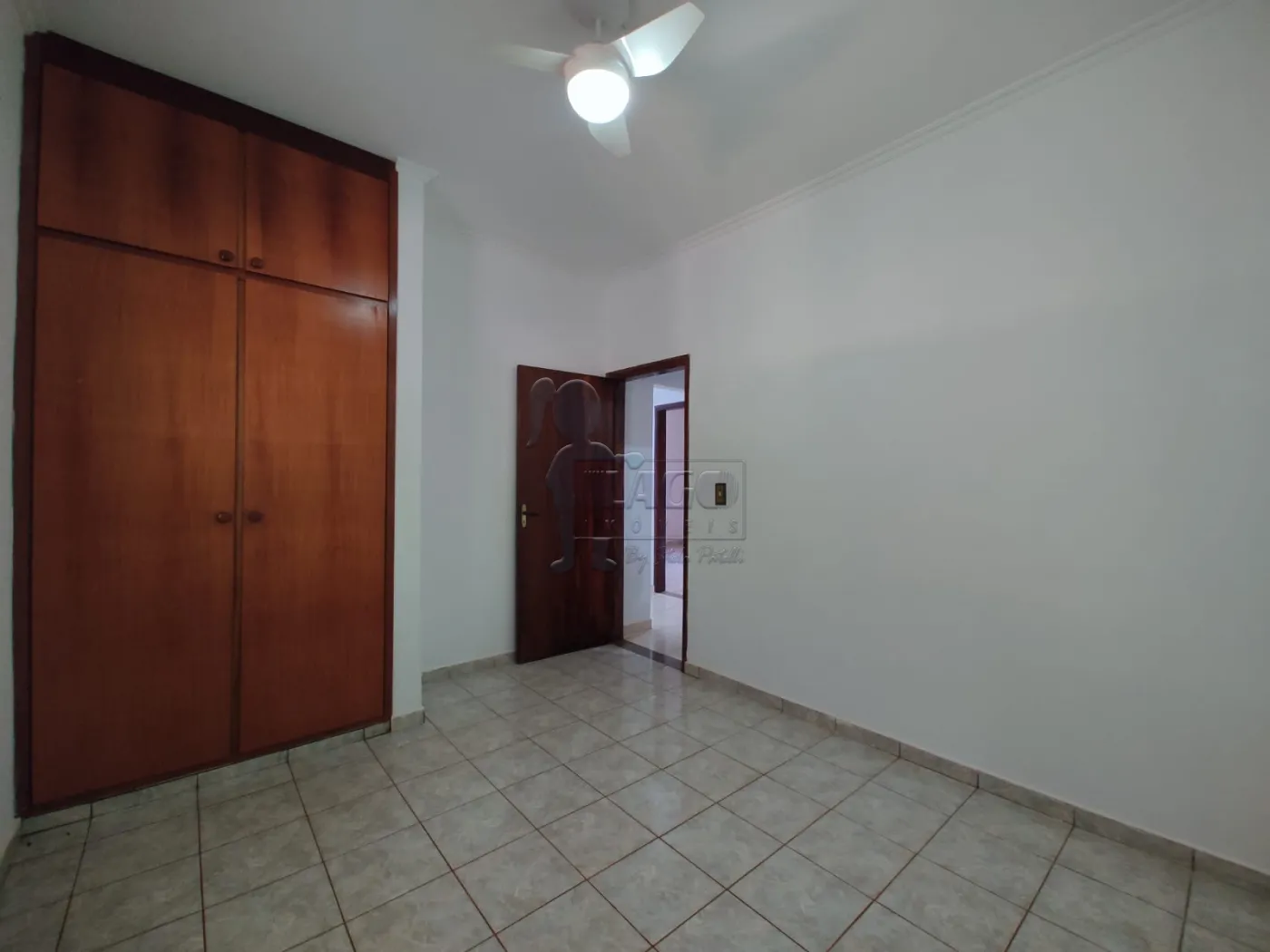 Comprar Casas / Condomínio em Jardinopolis R$ 995.000,00 - Foto 39