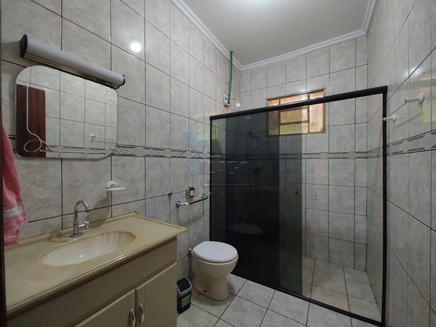 Comprar Casas / Condomínio em Jardinopolis R$ 995.000,00 - Foto 40