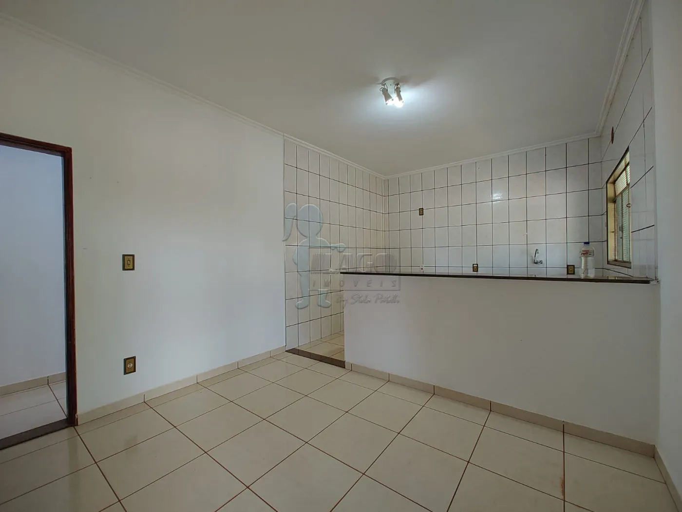 Comprar Casas / Condomínio em Jardinopolis R$ 995.000,00 - Foto 41