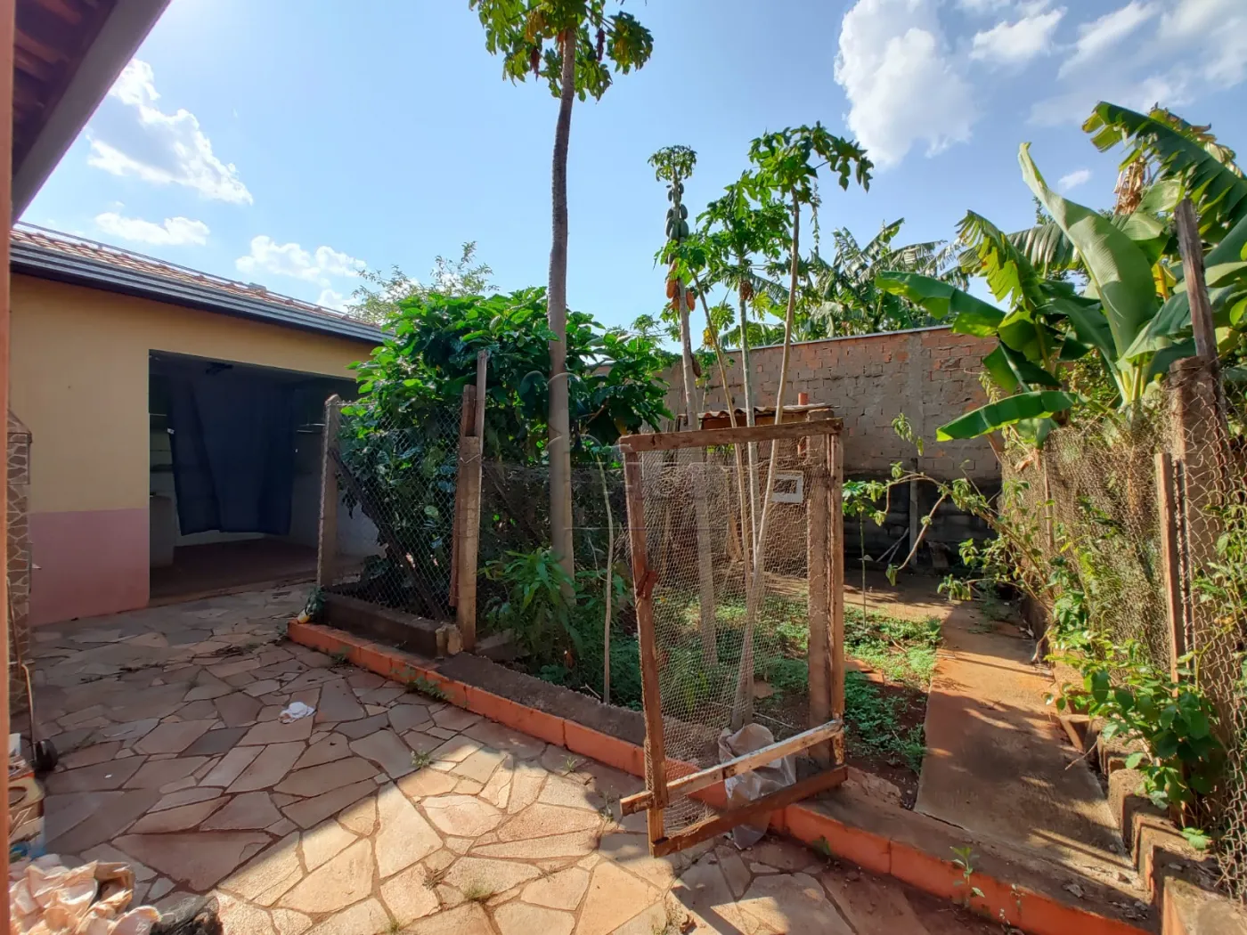 Comprar Casas / Condomínio em Jardinopolis R$ 995.000,00 - Foto 49