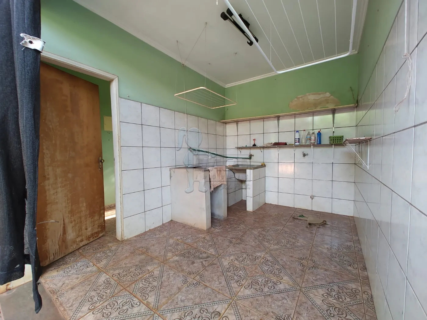 Comprar Casas / Condomínio em Jardinopolis R$ 995.000,00 - Foto 50