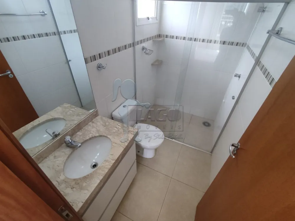 Alugar Apartamentos / Padrão em Ribeirão Preto R$ 2.600,00 - Foto 10