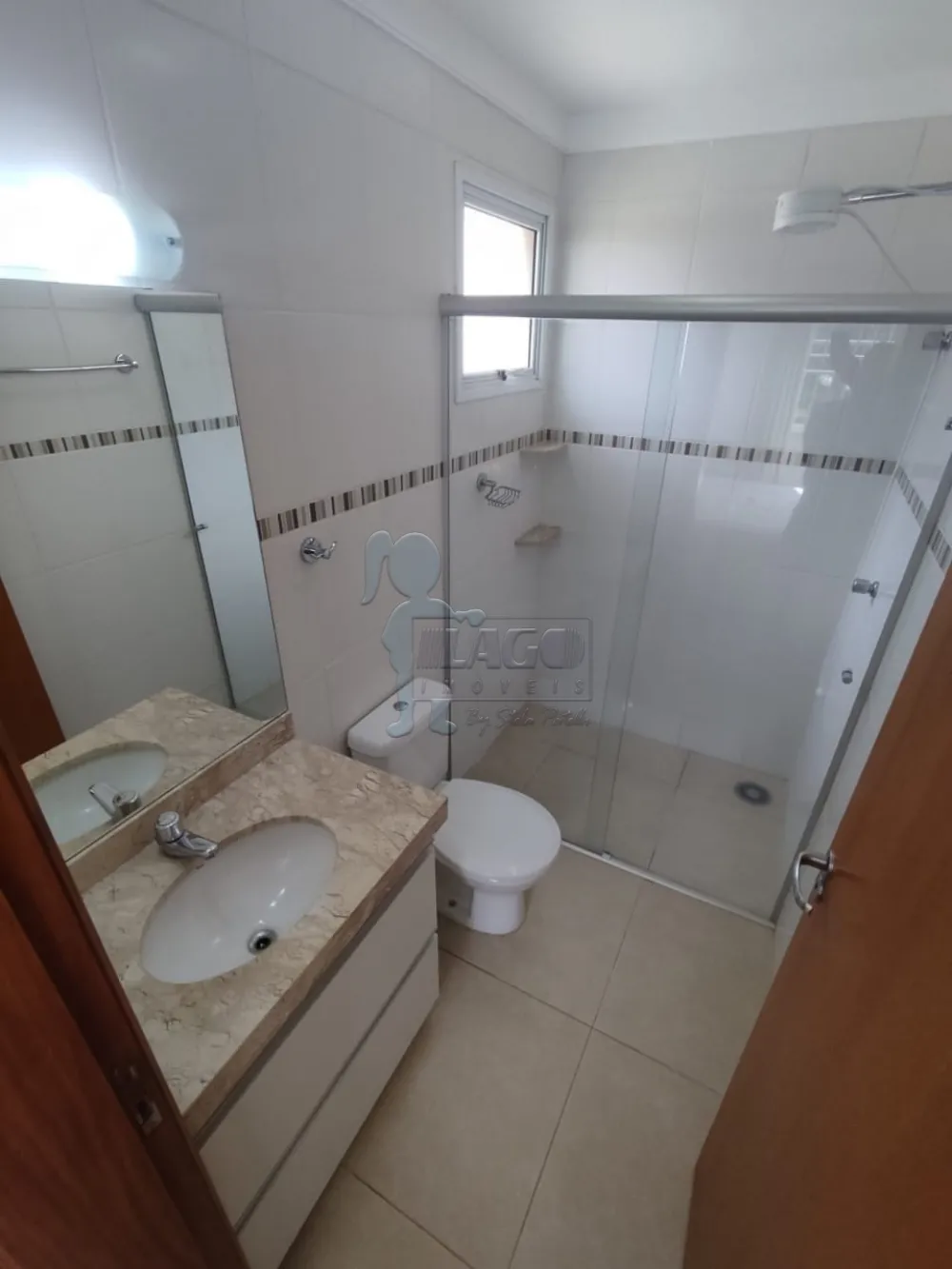 Alugar Apartamentos / Padrão em Ribeirão Preto R$ 2.600,00 - Foto 11