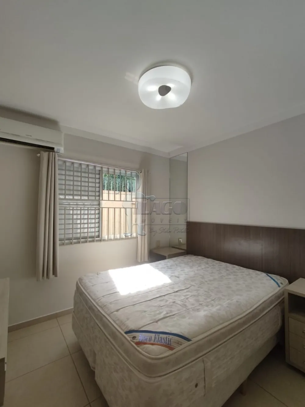 Alugar Apartamentos / Padrão em Ribeirão Preto R$ 2.600,00 - Foto 13