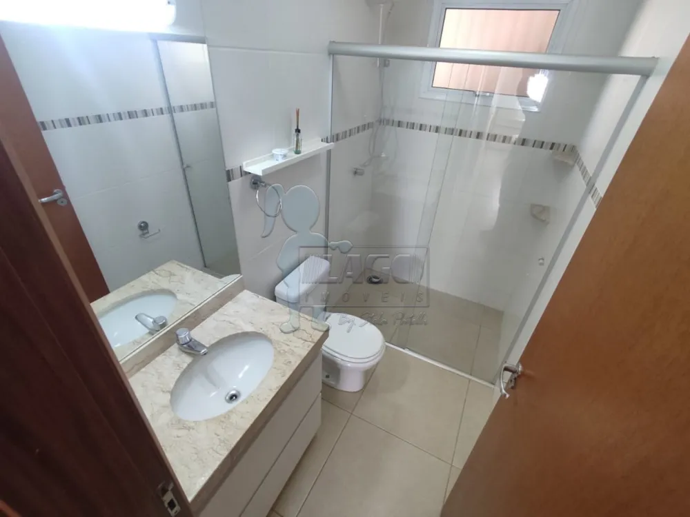 Alugar Apartamentos / Padrão em Ribeirão Preto R$ 2.600,00 - Foto 18