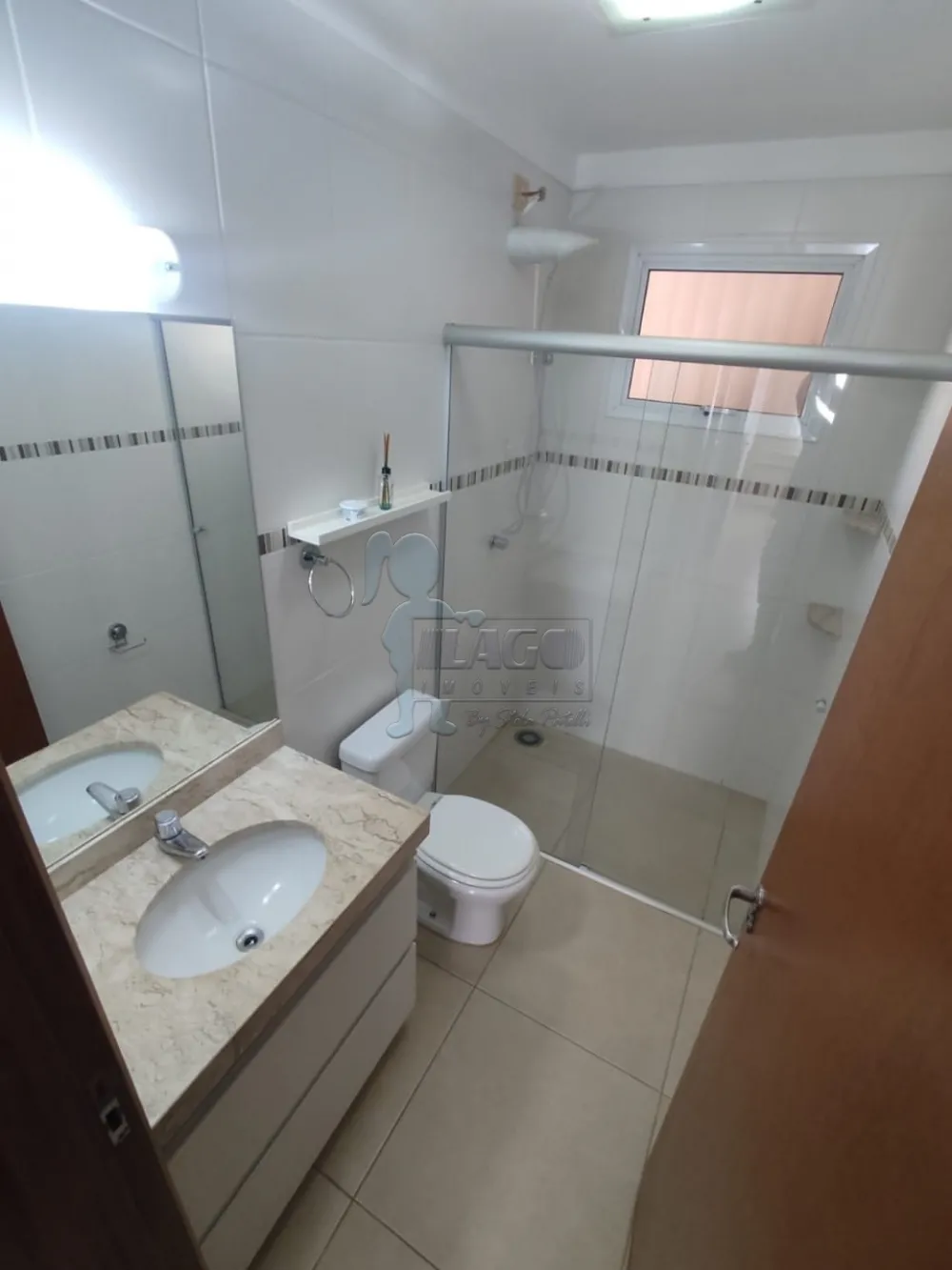 Alugar Apartamentos / Padrão em Ribeirão Preto R$ 2.600,00 - Foto 20