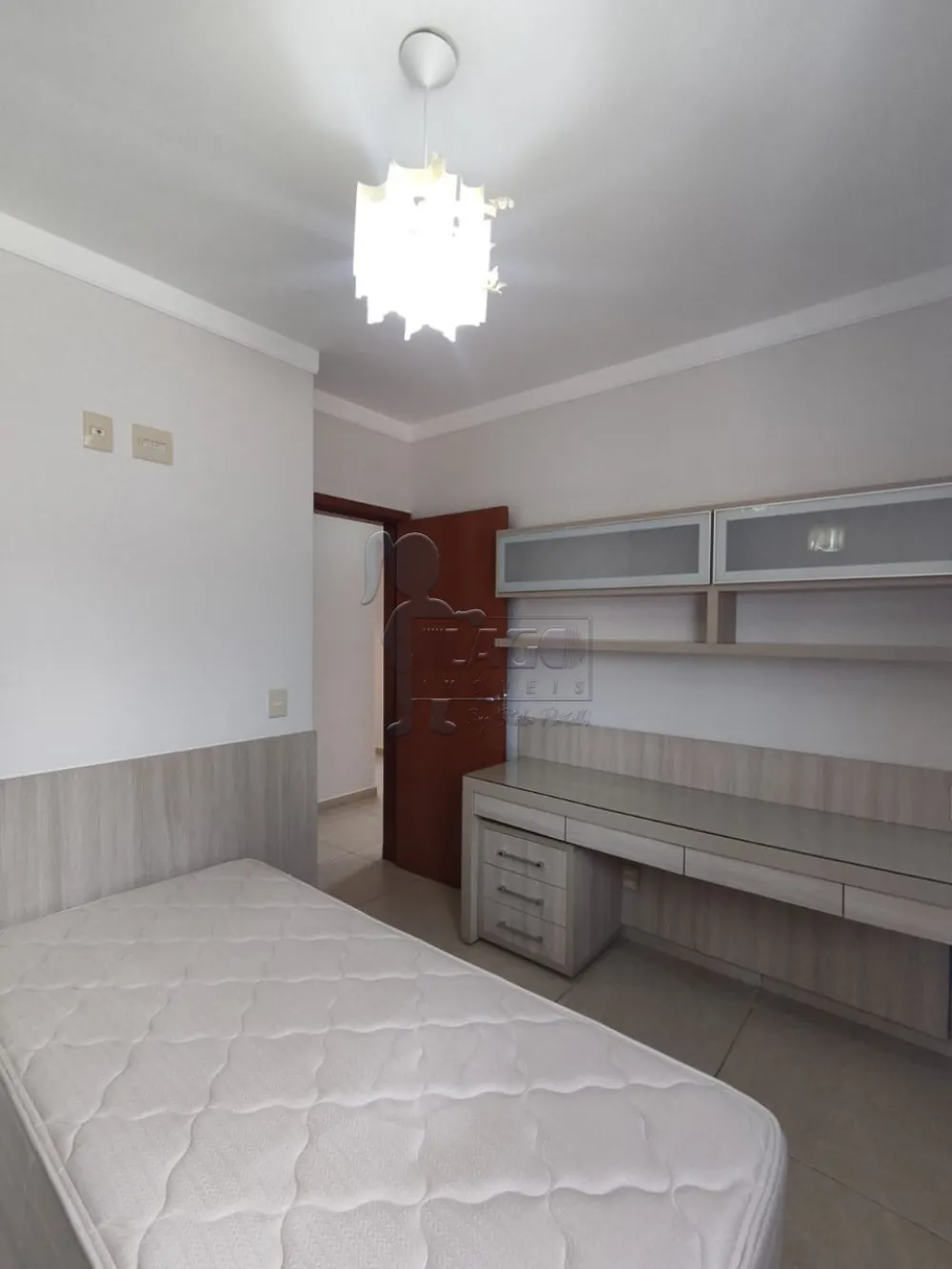 Alugar Apartamentos / Padrão em Ribeirão Preto R$ 2.600,00 - Foto 19