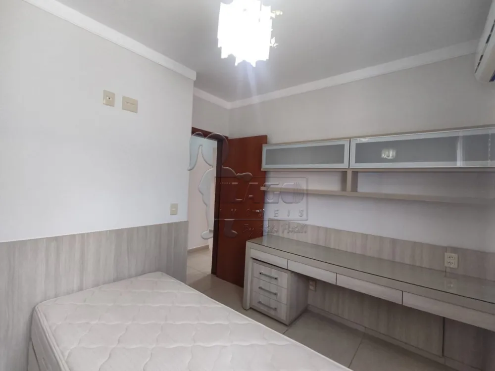 Alugar Apartamentos / Padrão em Ribeirão Preto R$ 2.600,00 - Foto 23