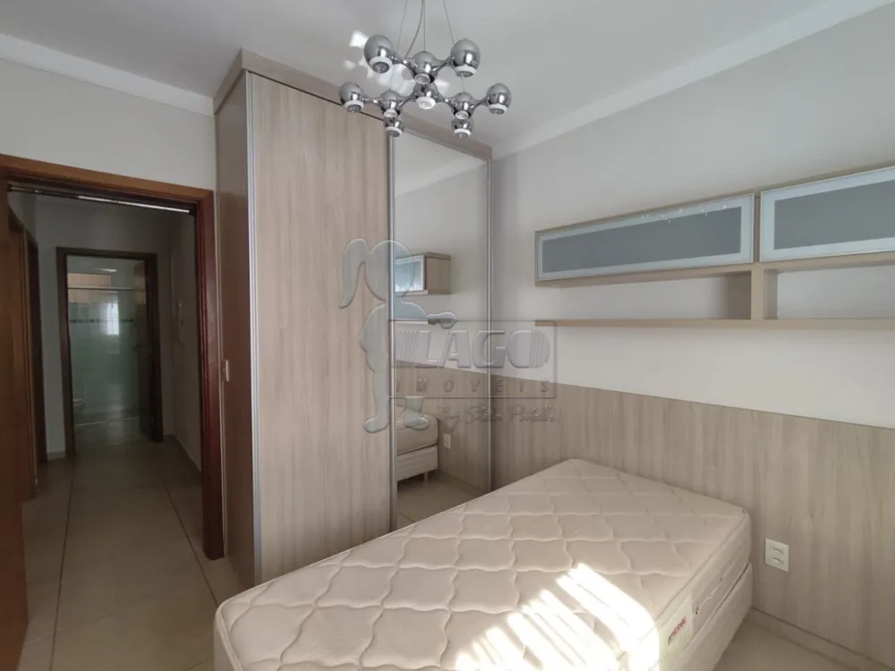 Alugar Apartamentos / Padrão em Ribeirão Preto R$ 2.600,00 - Foto 24
