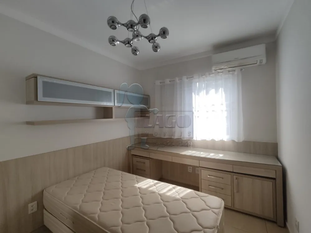 Alugar Apartamentos / Padrão em Ribeirão Preto R$ 2.600,00 - Foto 28