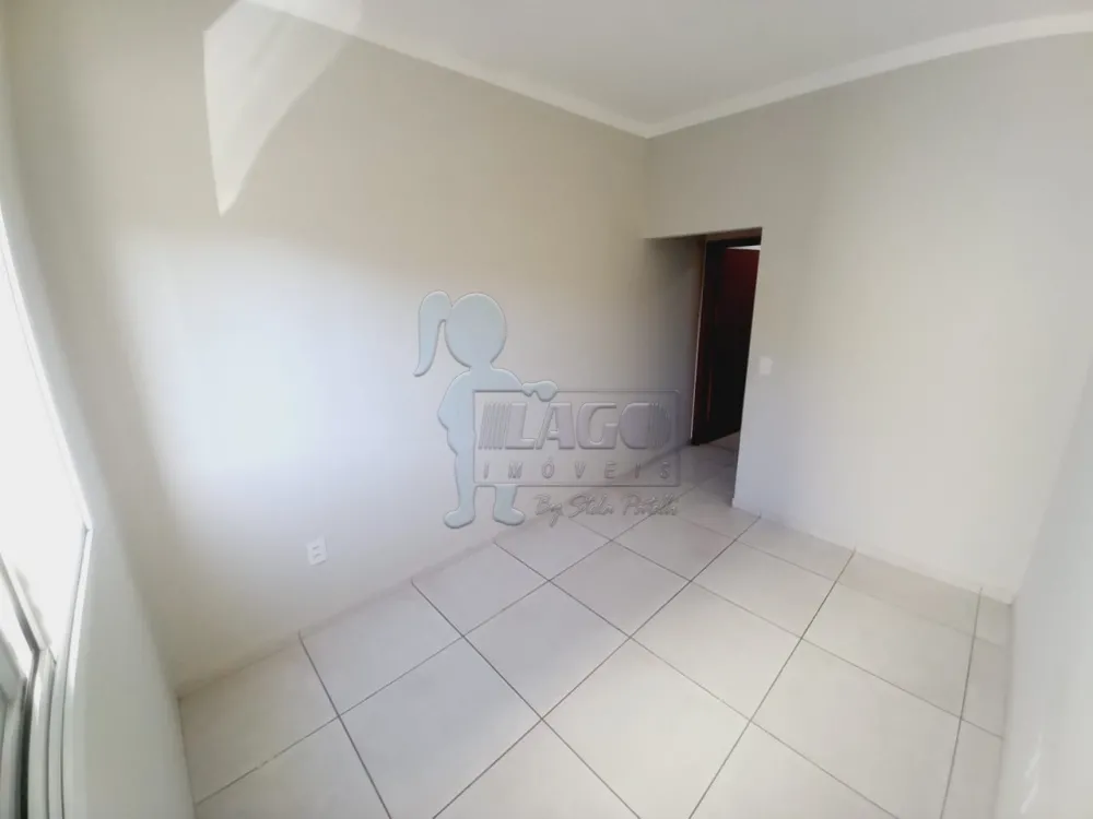 Alugar Apartamentos / Padrão em Ribeirão Preto R$ 1.300,00 - Foto 5