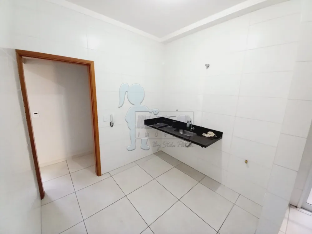 Alugar Apartamentos / Padrão em Ribeirão Preto R$ 1.300,00 - Foto 7