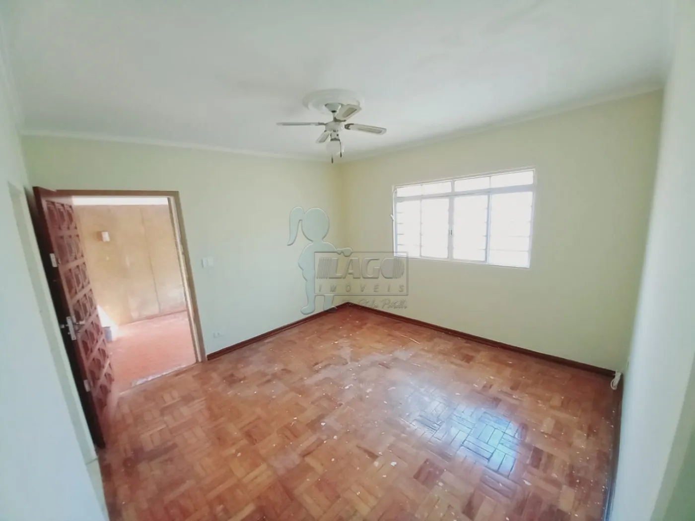 Alugar Casas / Padrão em Ribeirão Preto R$ 1.800,00 - Foto 3