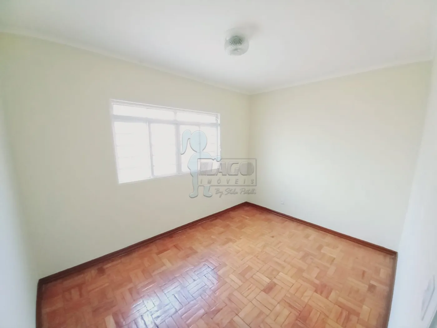 Alugar Casas / Padrão em Ribeirão Preto R$ 1.800,00 - Foto 5