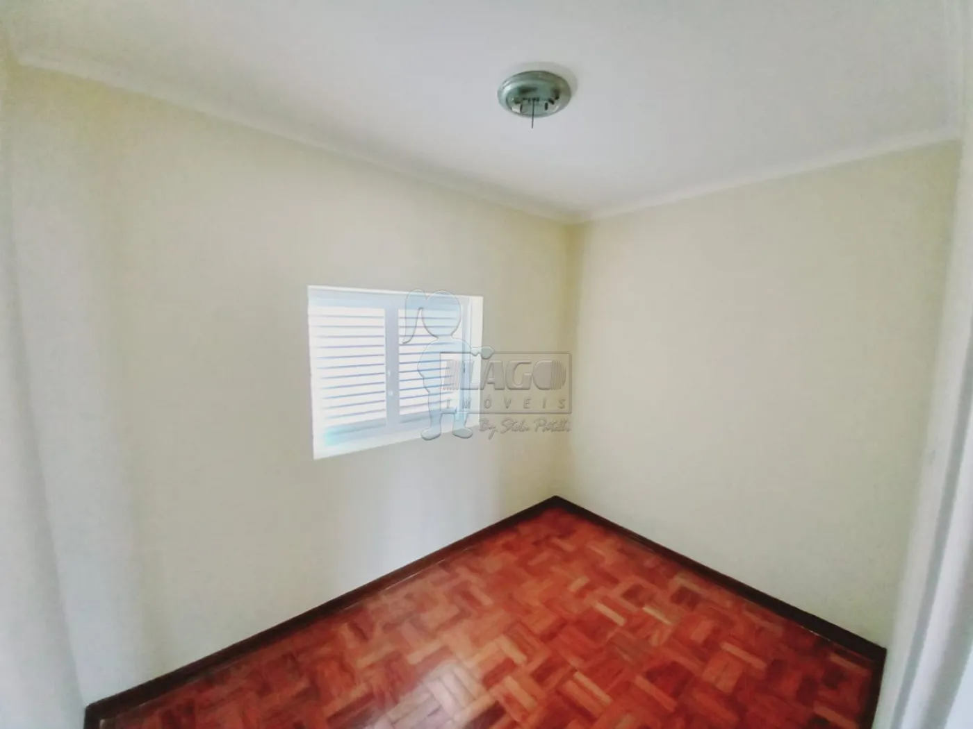 Alugar Casas / Padrão em Ribeirão Preto R$ 1.800,00 - Foto 7