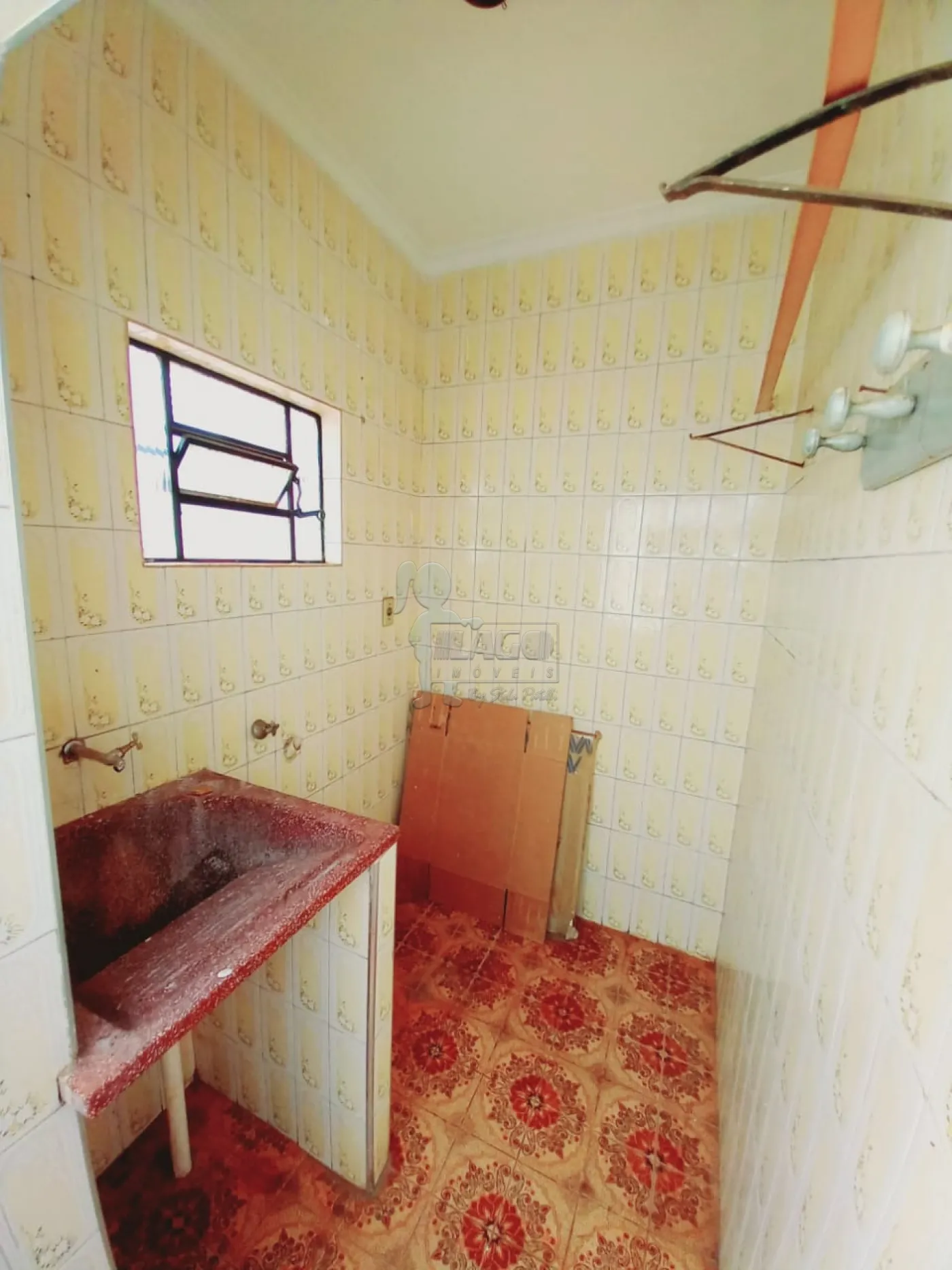 Alugar Casas / Padrão em Ribeirão Preto R$ 1.800,00 - Foto 15